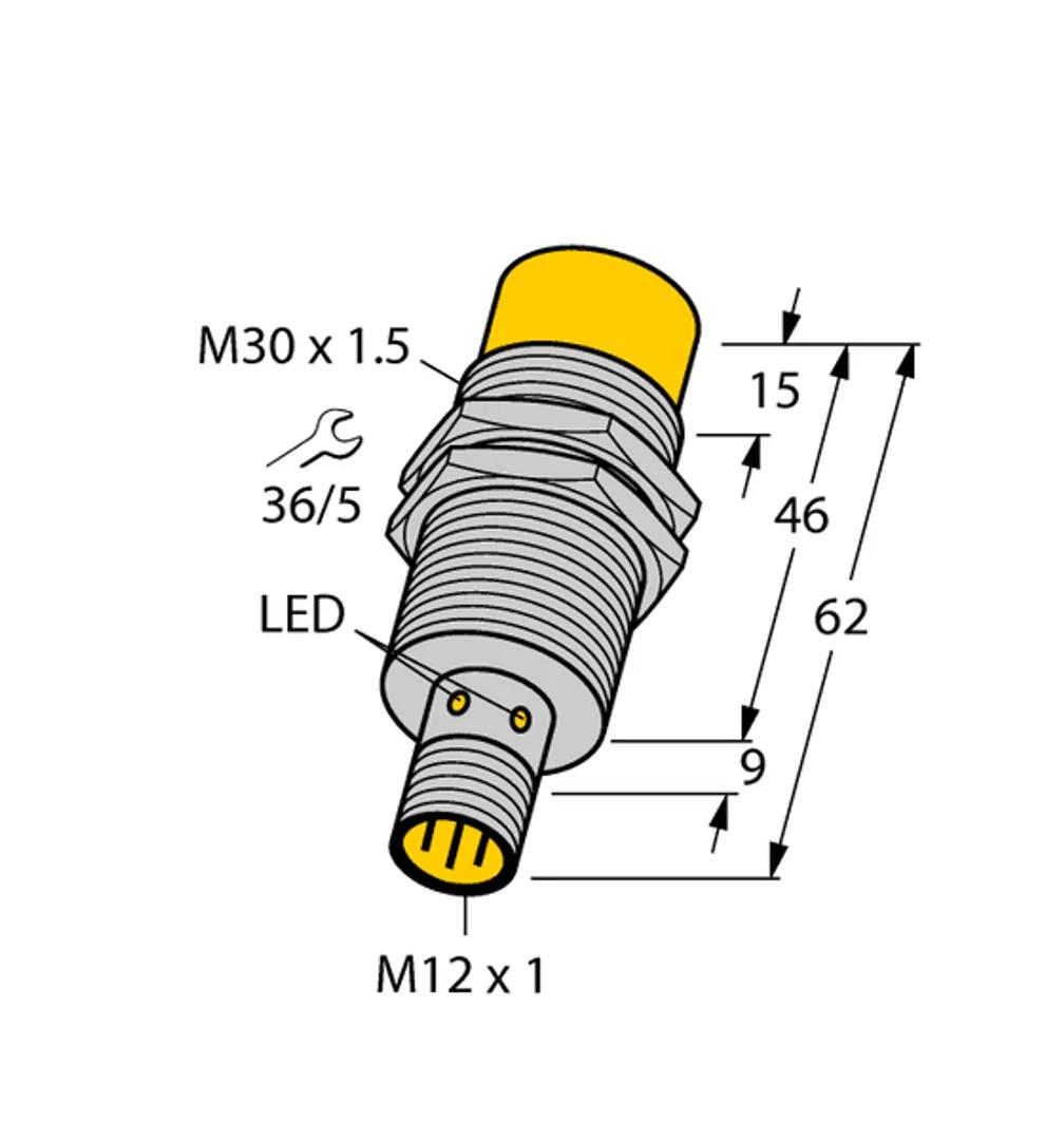 NI20-M30-AD4X-H1141