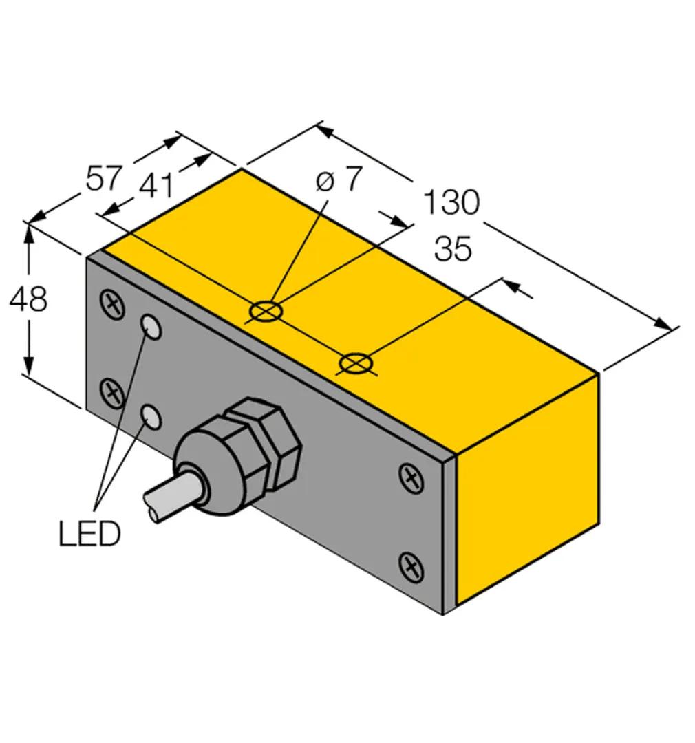 NI30-Q130-VN4X2