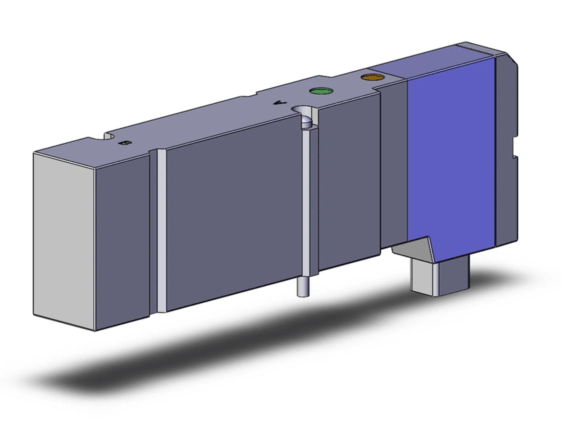 SV2200-5FUD