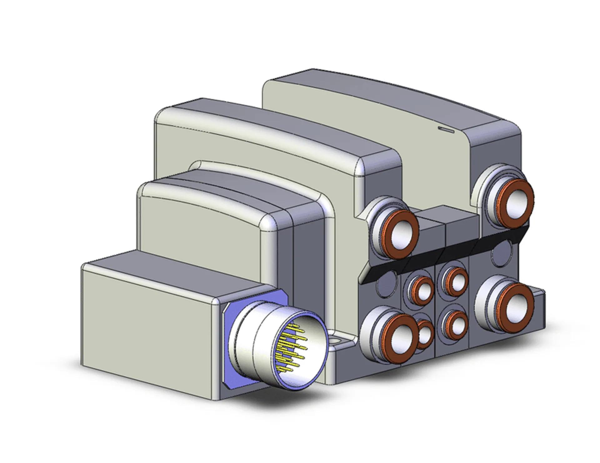 VV5QC21-02C6MD0