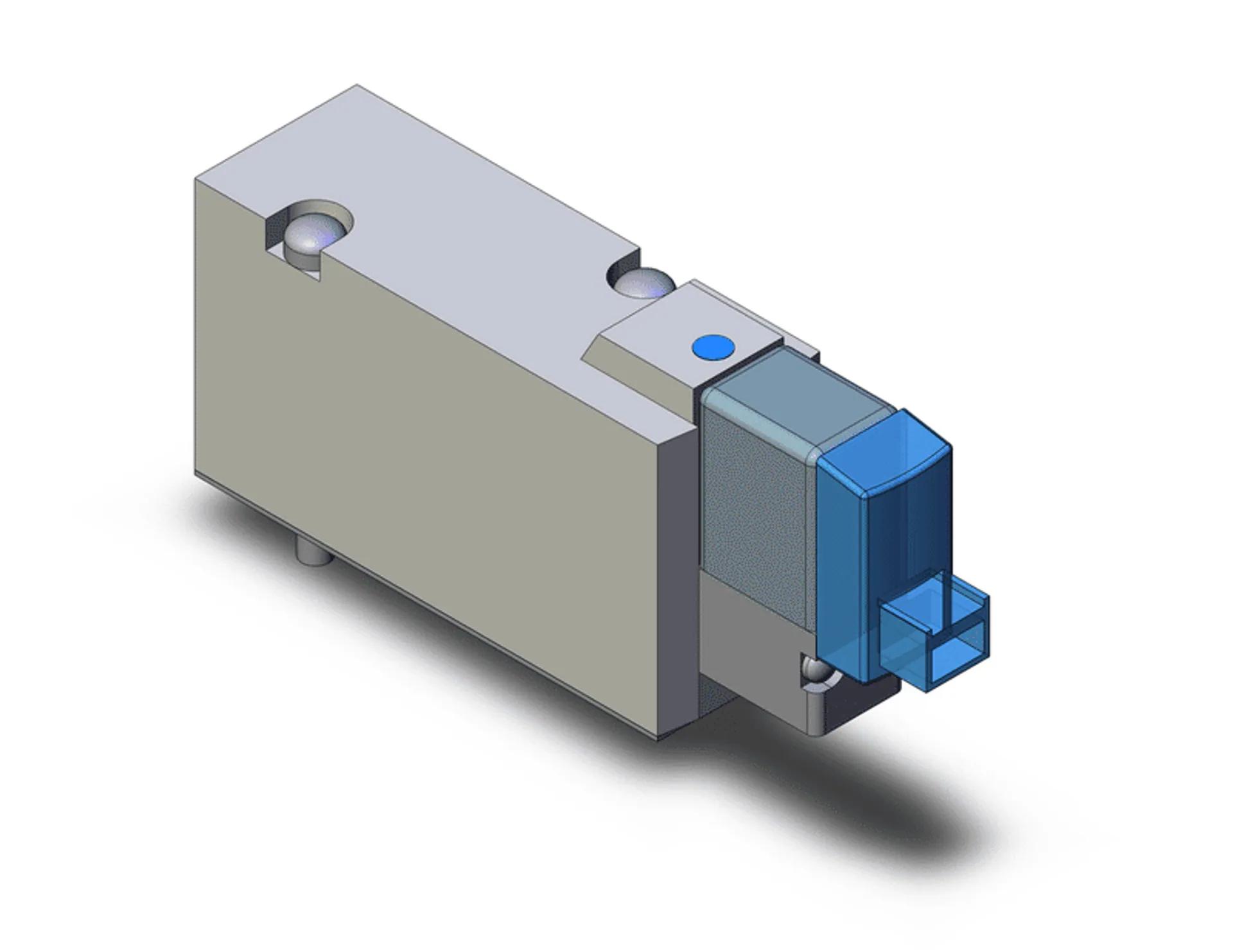 SYJ714-5LO