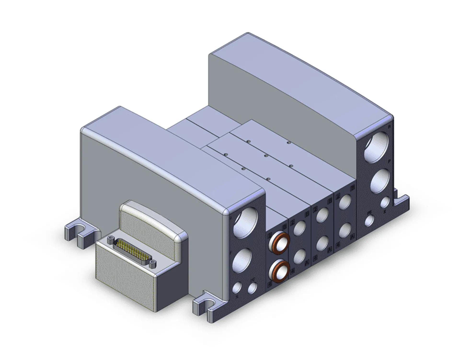 VV5QC41-04C12FD0