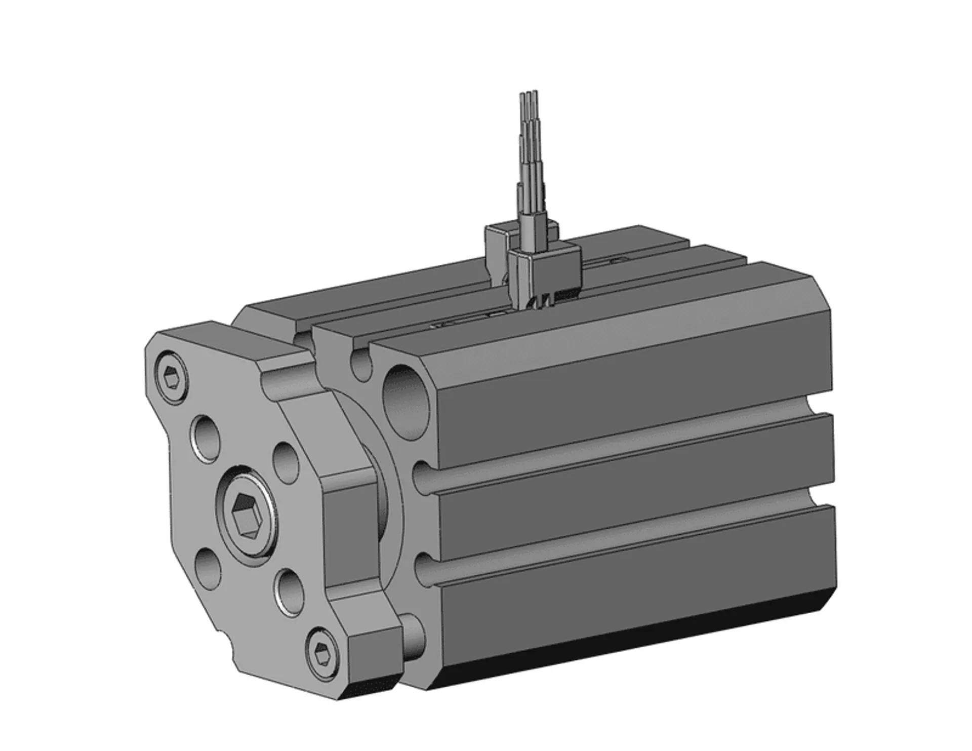 CDQMB25-25-M9NV