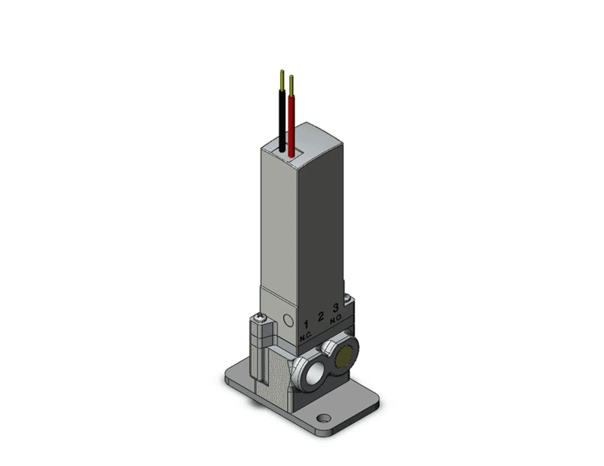 LVM10R3Y-5B1U-3-10