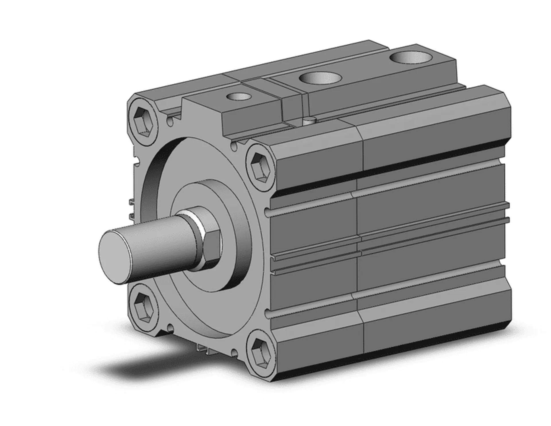 CLQA80-30DCM-F