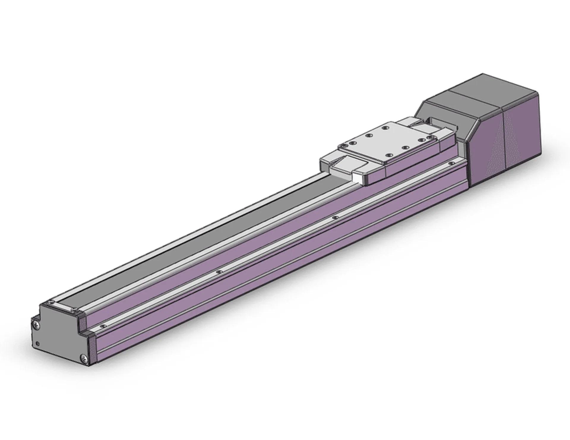 LEFS32NM1A-350