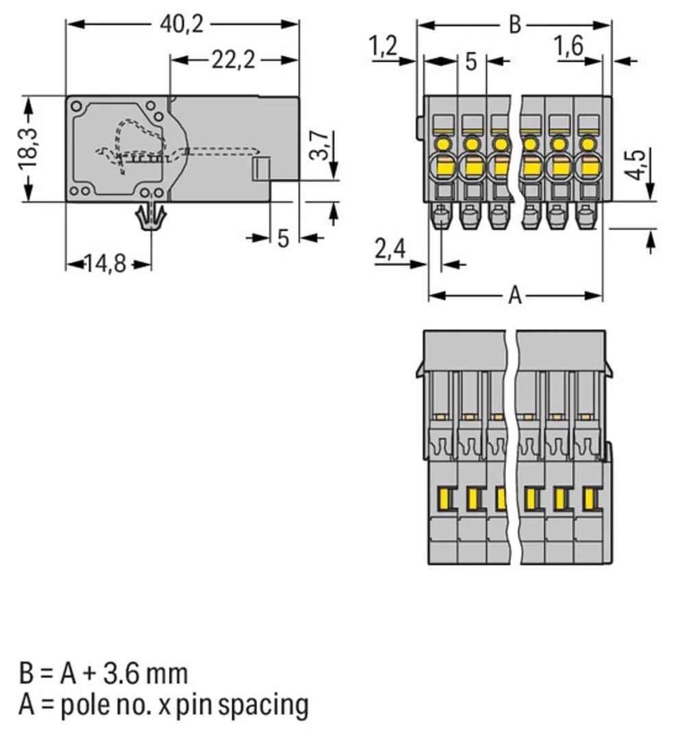 769-605/001-000