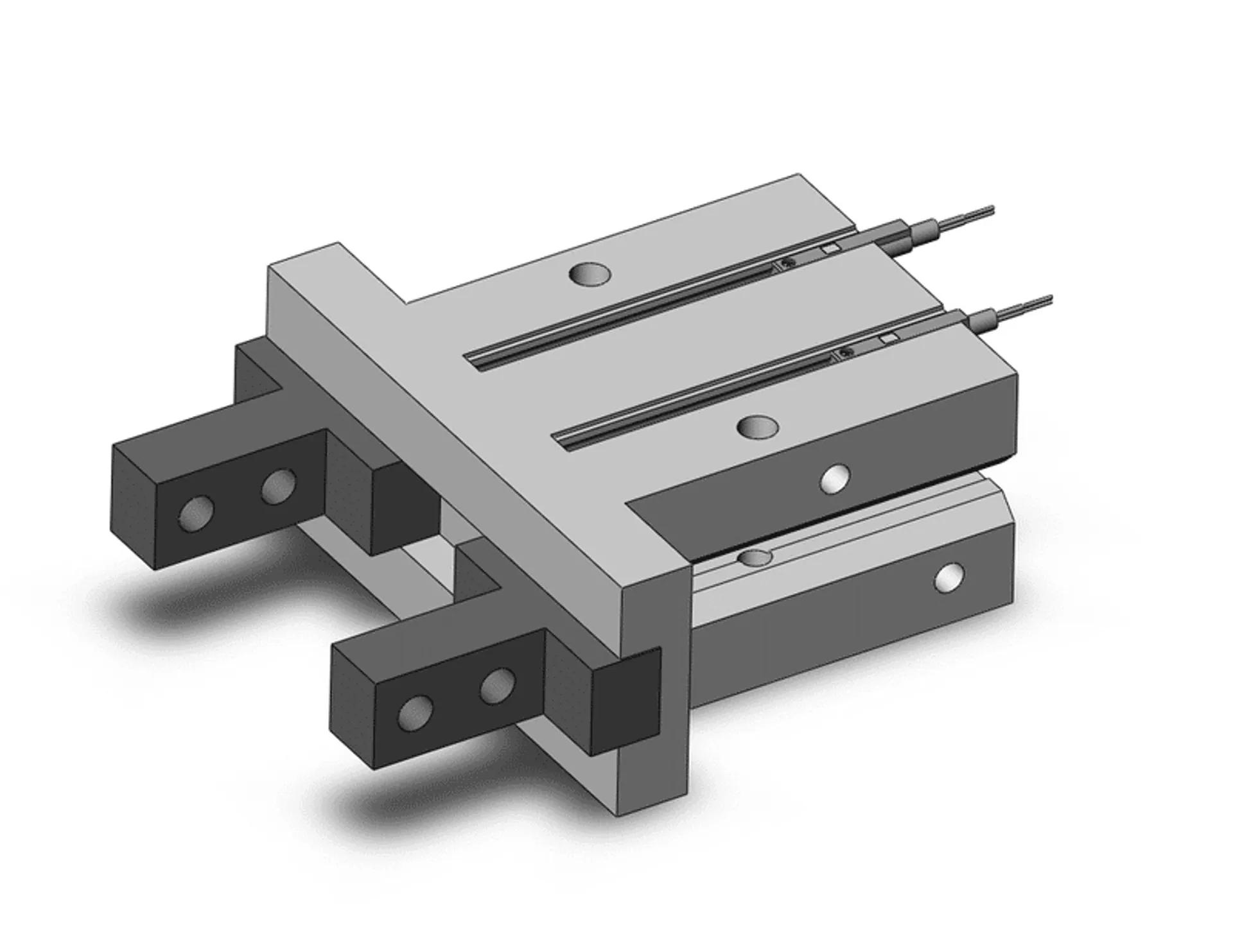 MHZ2-32D-M9BL