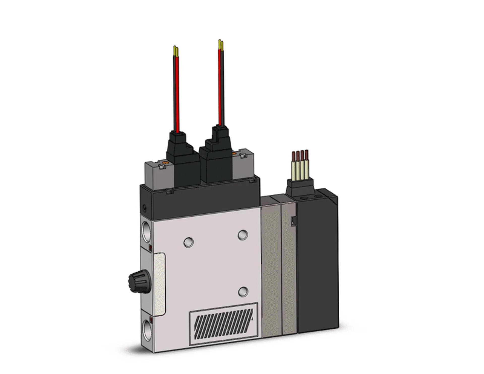 ZM101SH-K5LZ-E15CL-L-X111