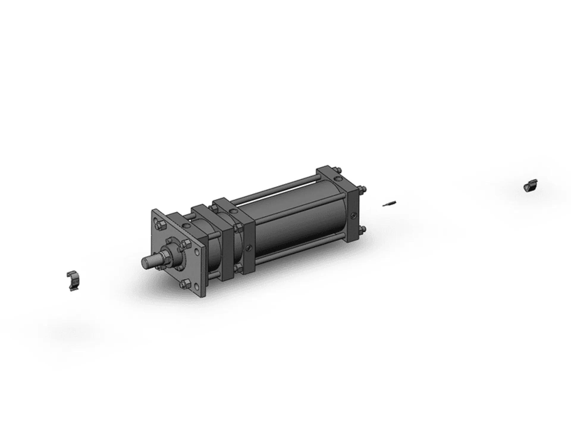 CDL1F125-250F-M9BWL3