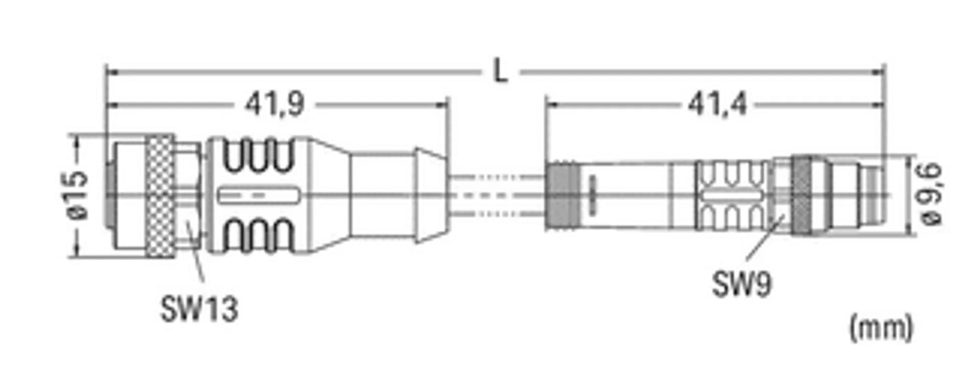 756-5501/030-010