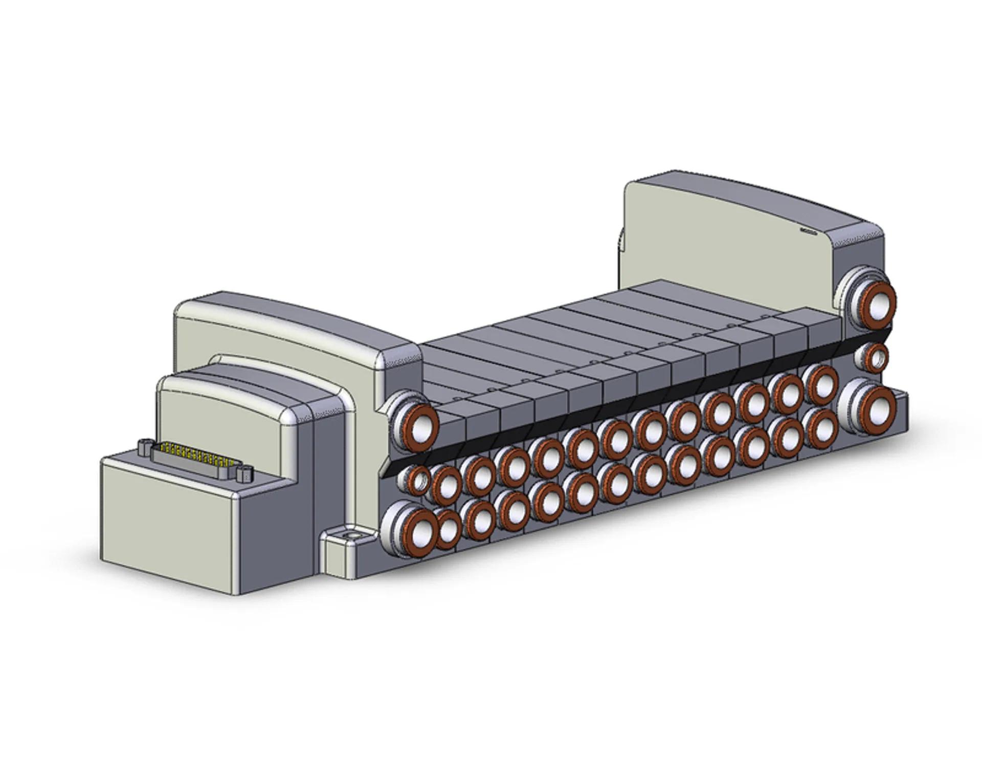 VV5QC21-12C8FD0-R