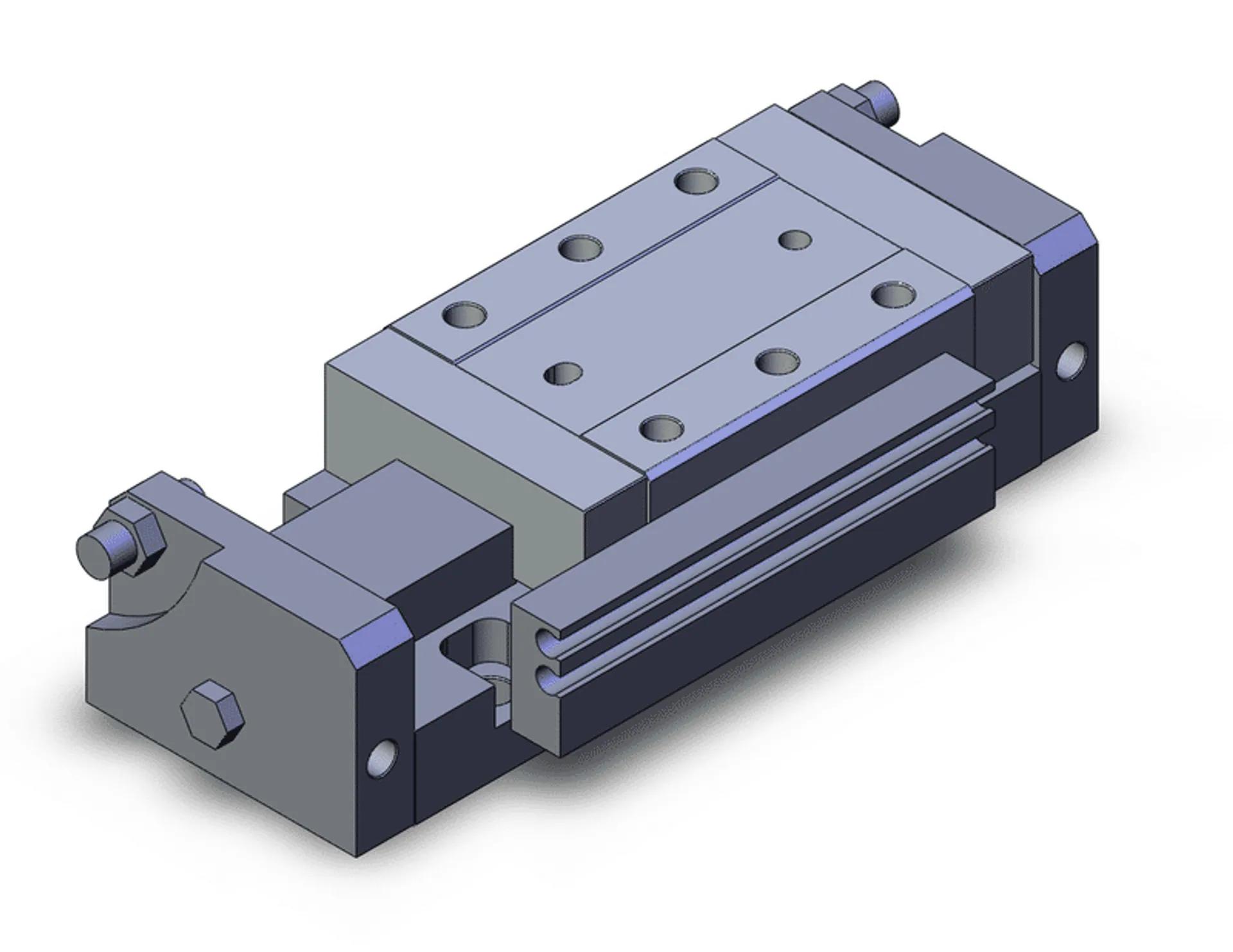 MXP16-30