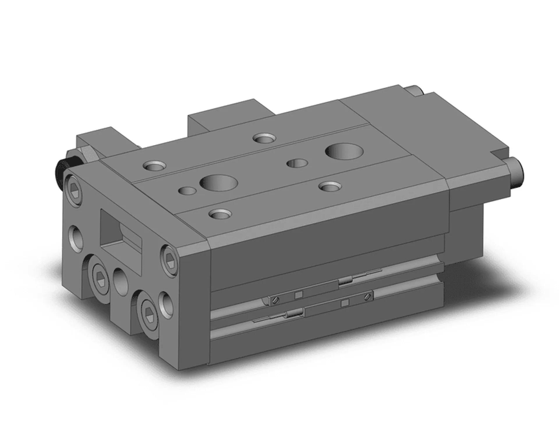 MXS16-20ASR-M9BWSDPC