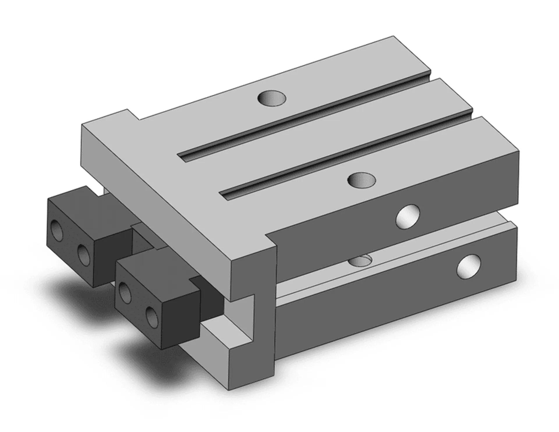 MHZ2-20CN-X51