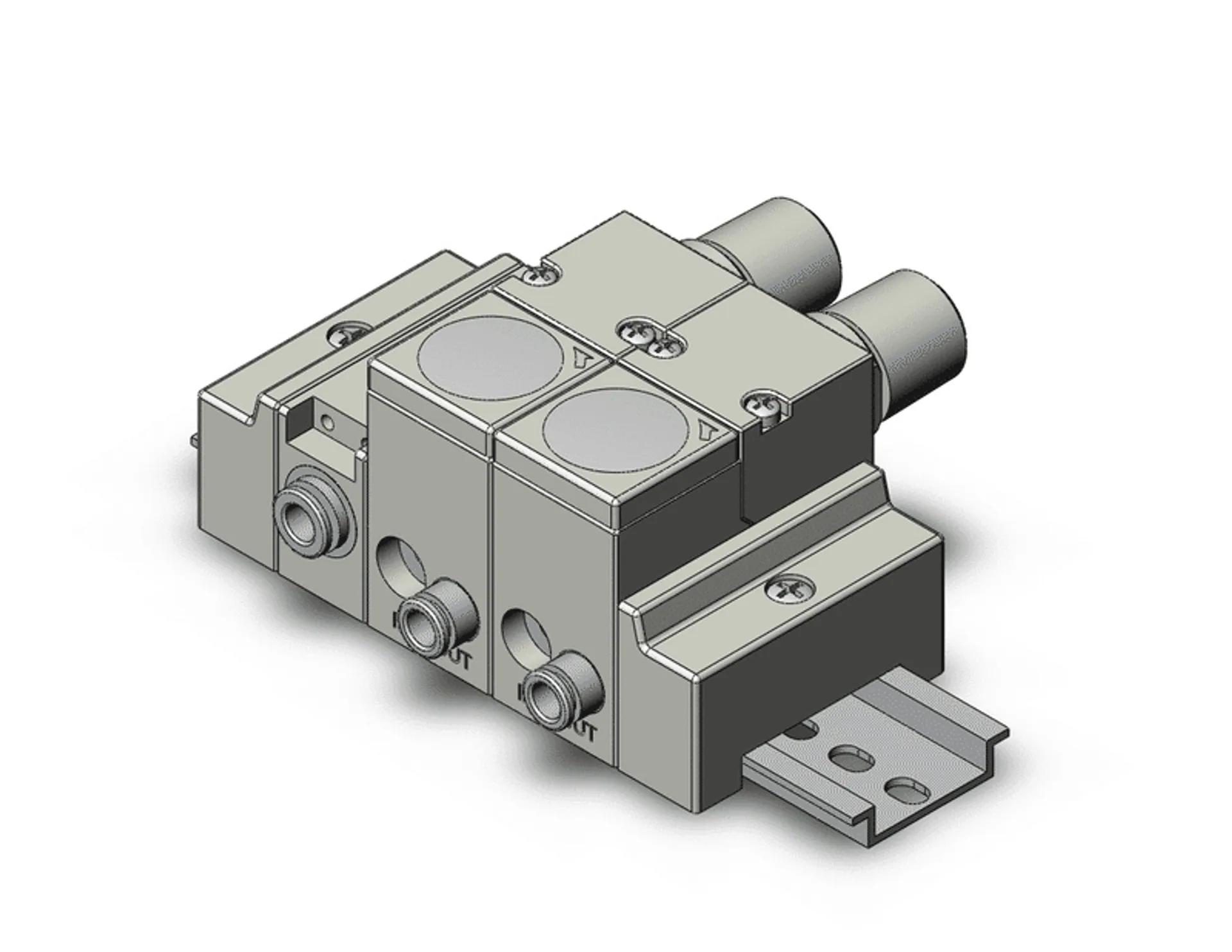 ARM11AA1-258-JZ