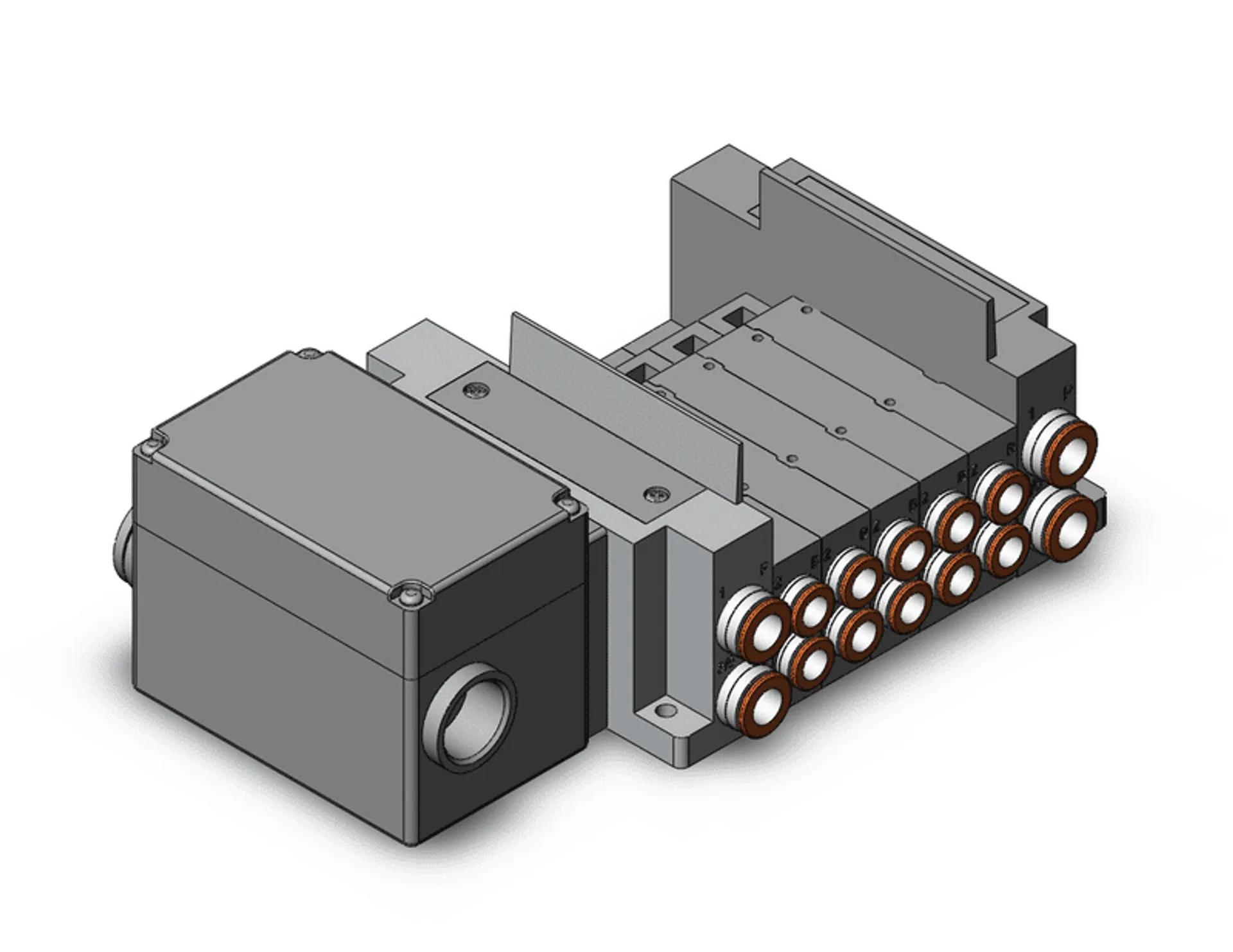 SS5Y5-10TC-05B-N9