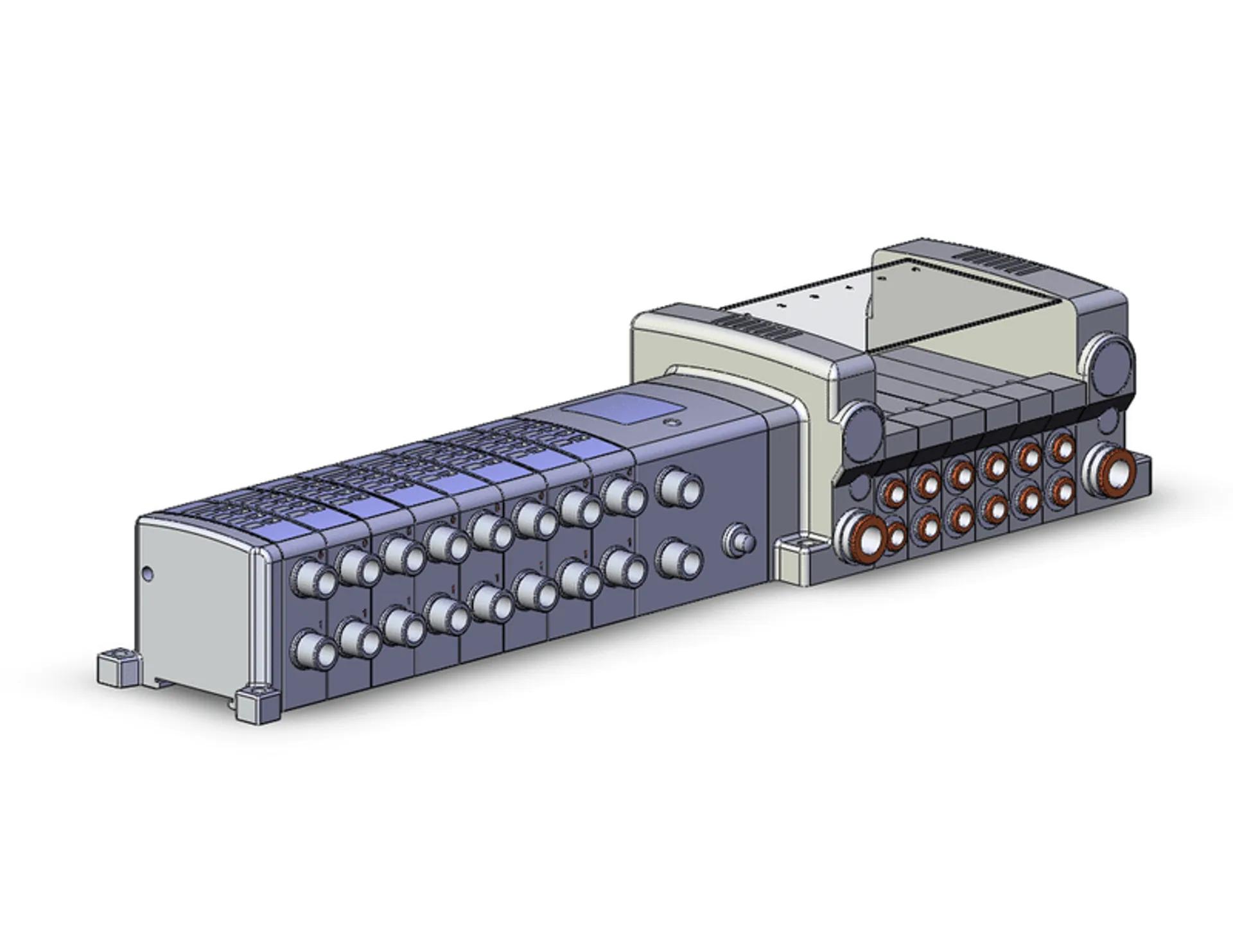 VV5QC21-06C6SDQN82-NS-X160US