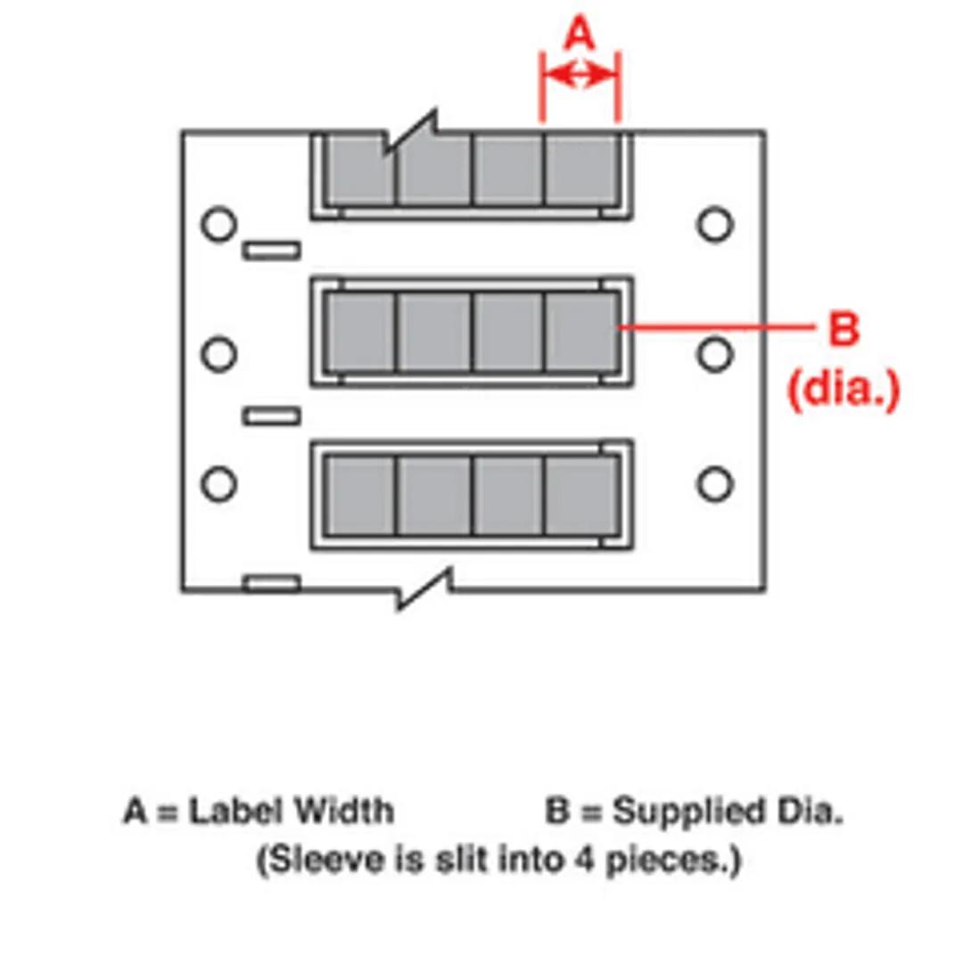 2HX-125-2-GY-4