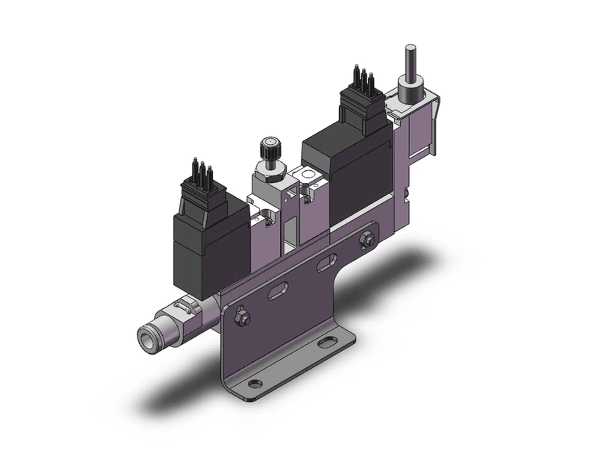 ZB0311-K15L-P1-C4B