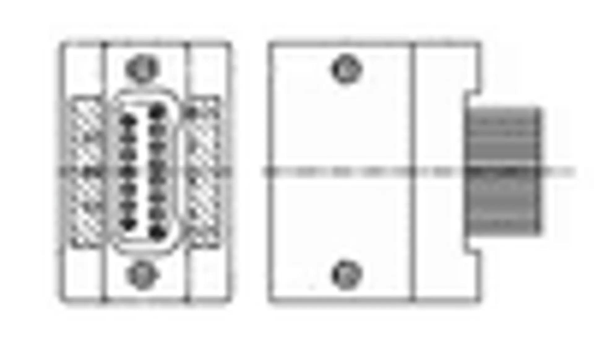 STM015M5HN