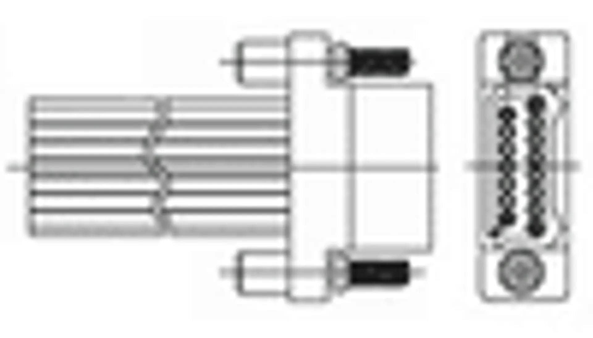 STM009PC2DM048Q