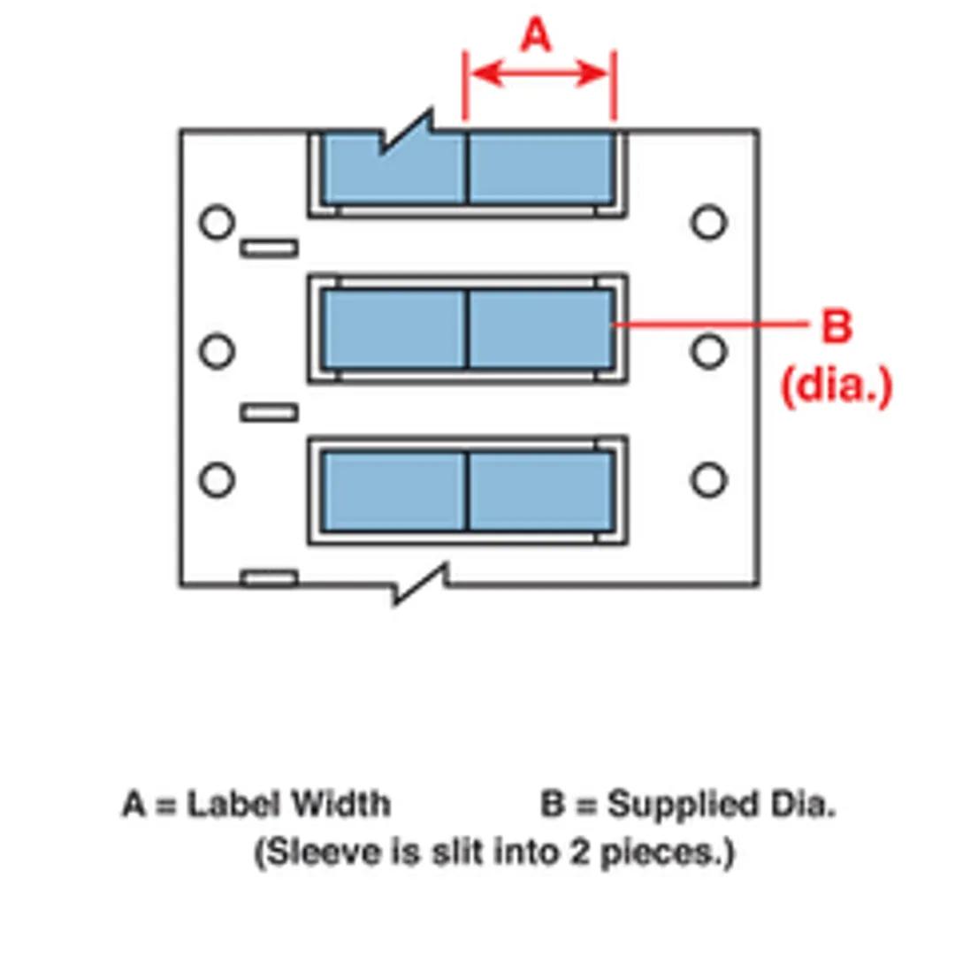 2HX-094-2-BL-2