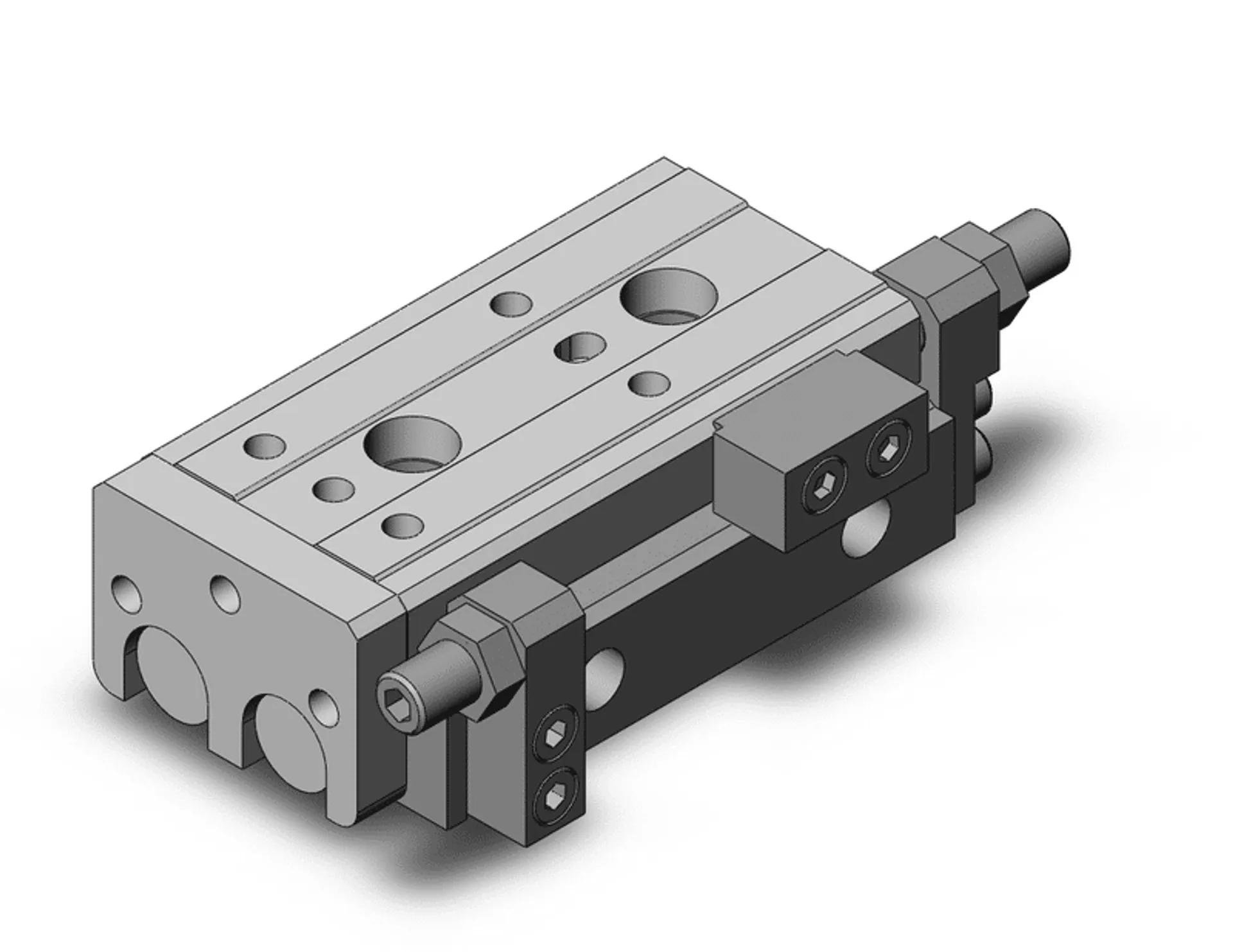 MXQ6L-20C-M9BWL