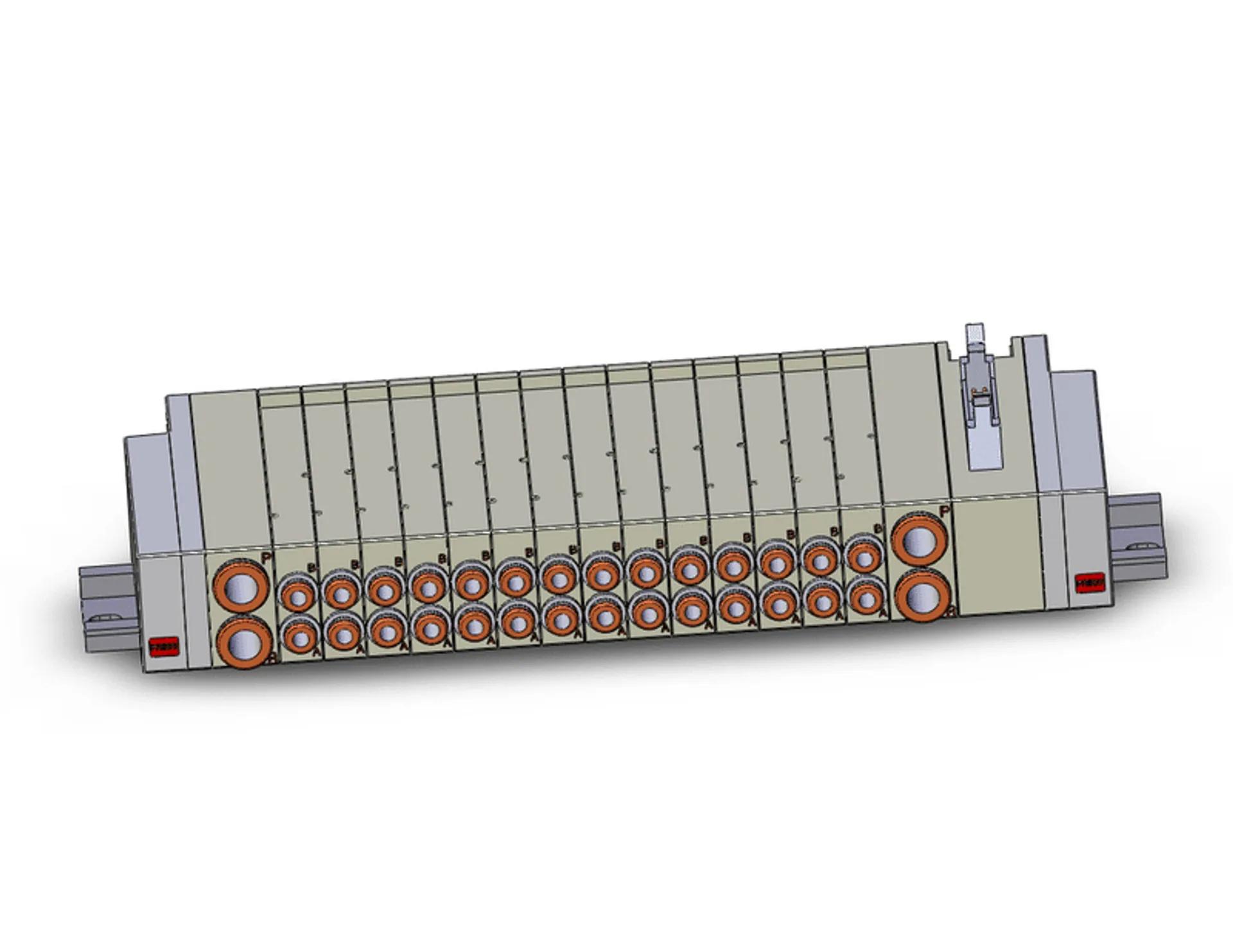 SS5Y3-45PGU-14B-N3