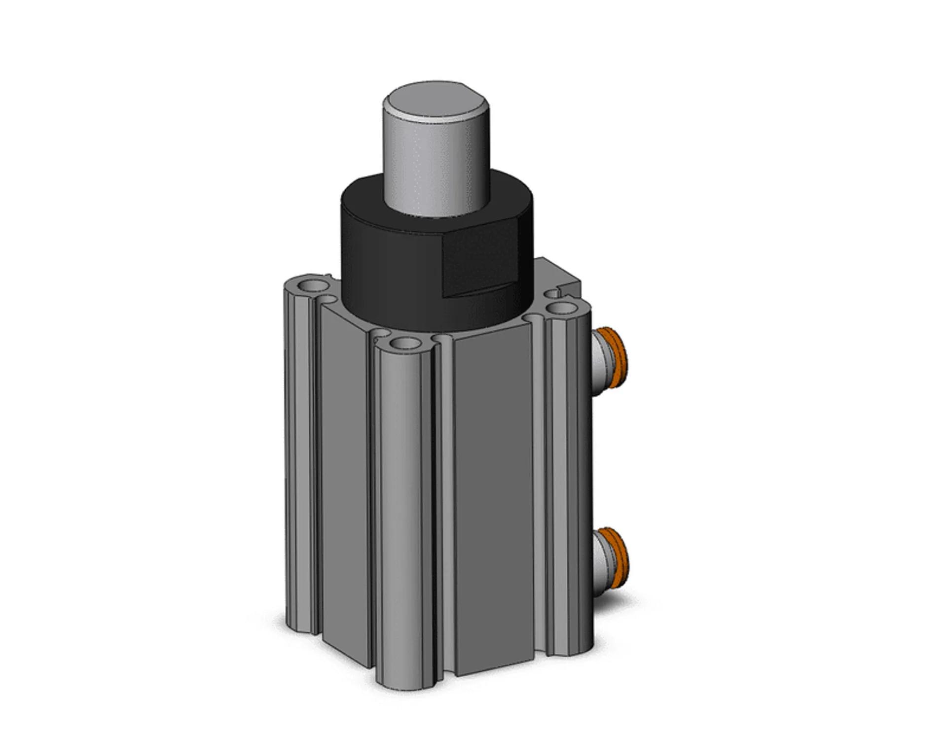 RSQA32F-20DKZ