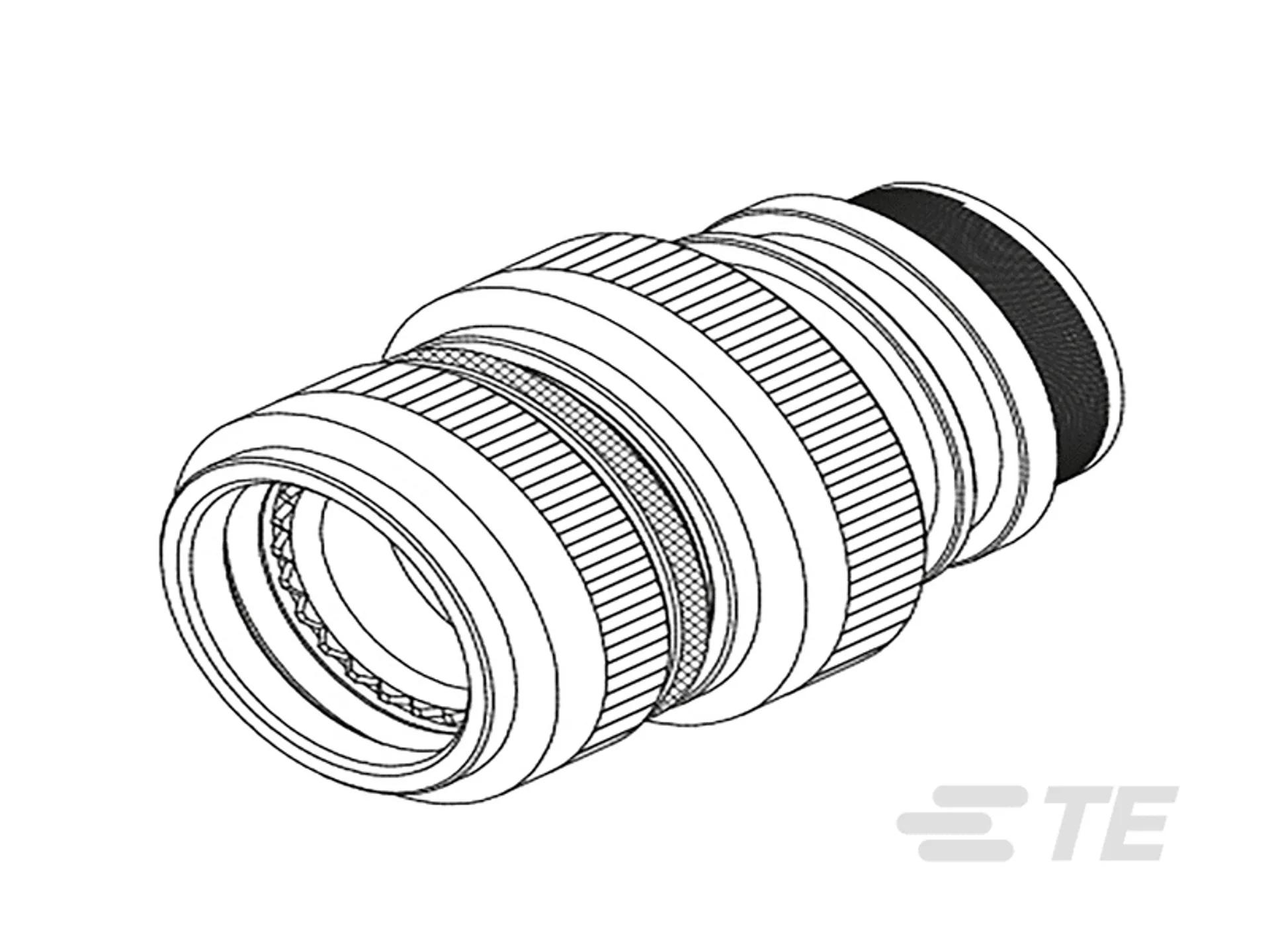 STXR40SJ00-1210AI