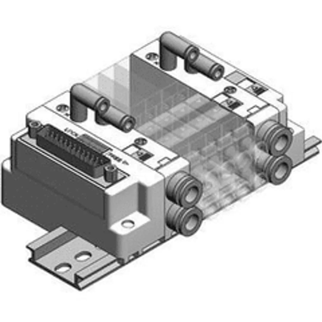 SS5J2-60PGD1-09DSL