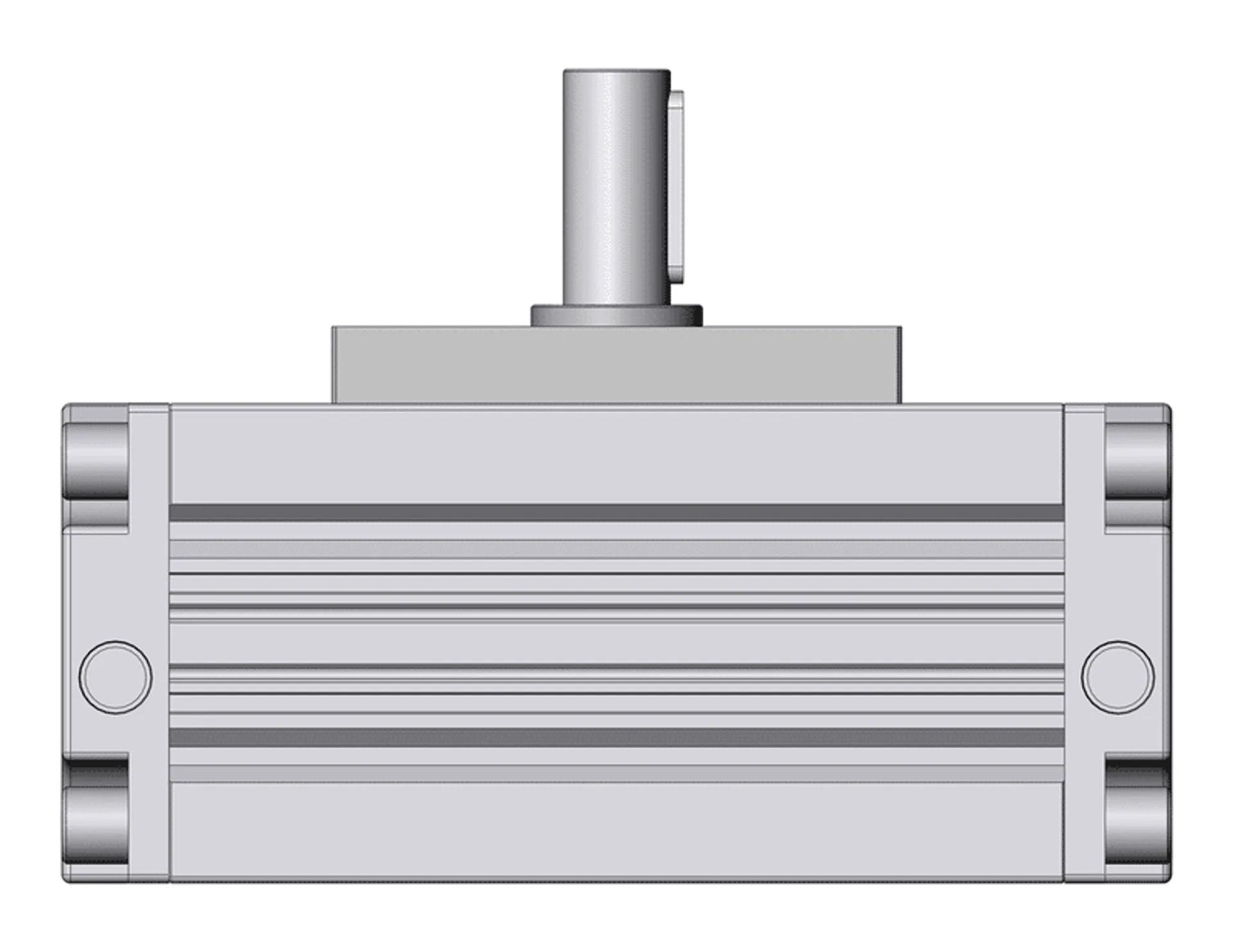 CDRA1FS100TN-90Z