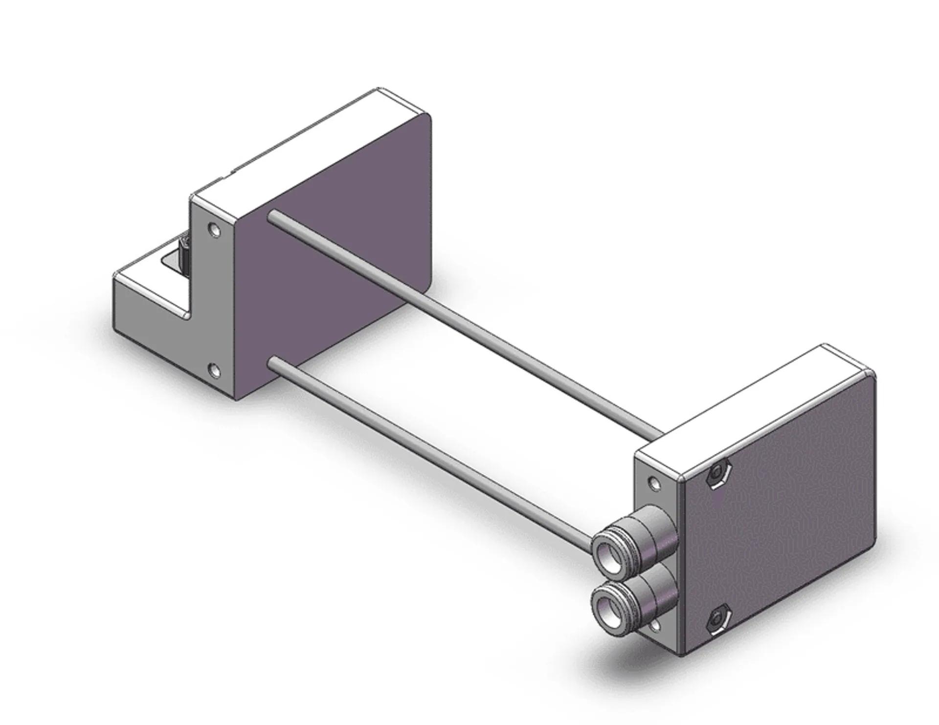 VV100-10FBD1-10U1-C6