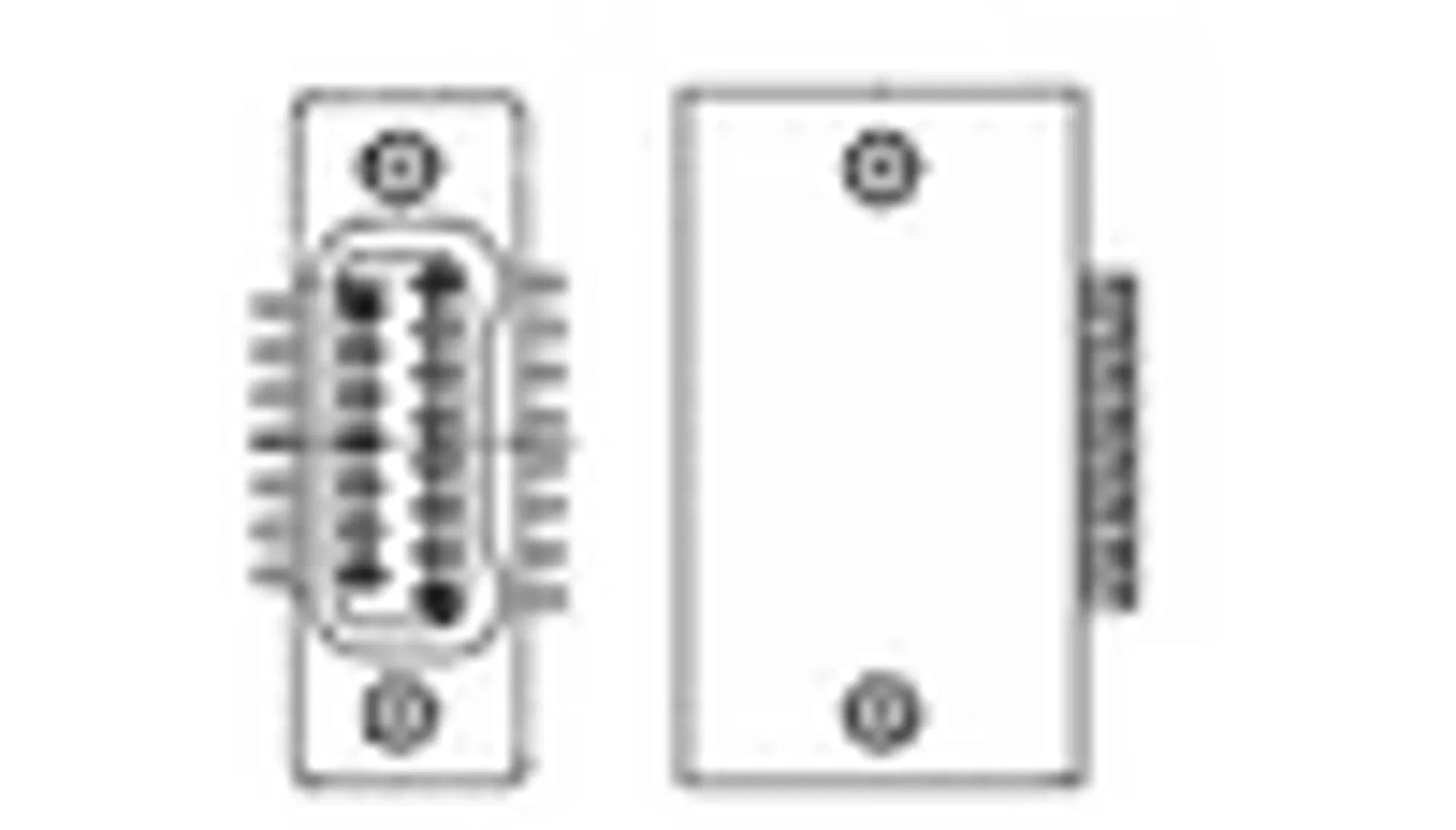 STM037L44SN