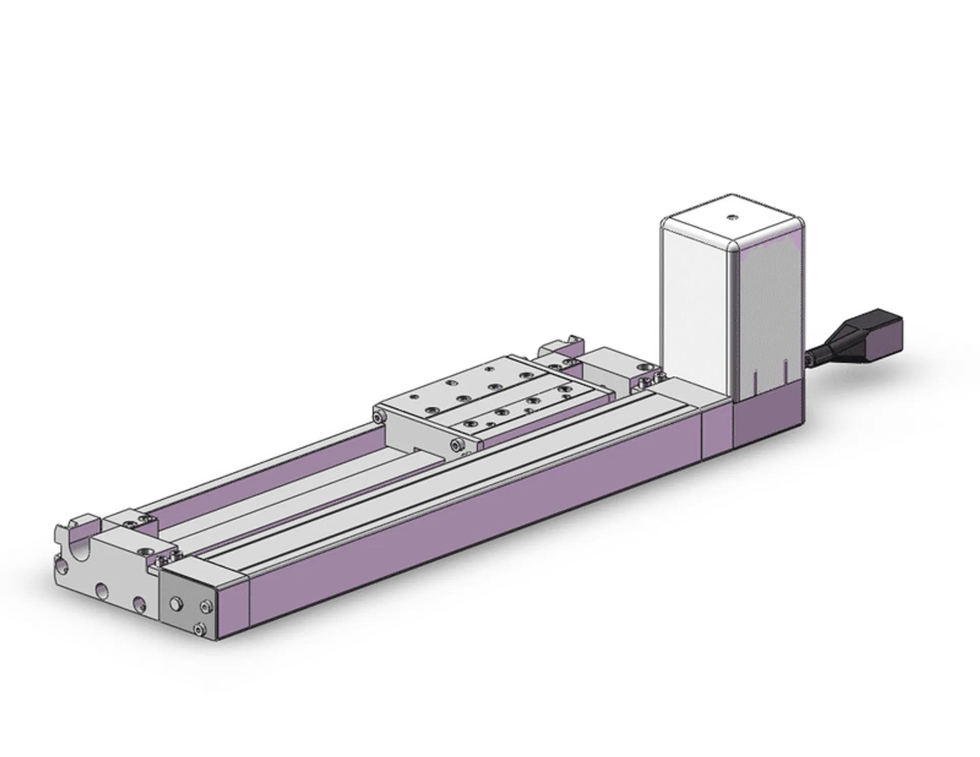 LEMH32LT-200-S12N1