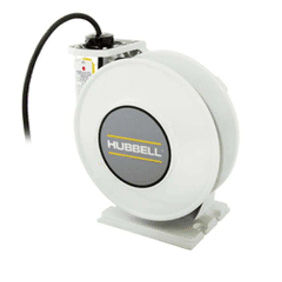 Hubbell Wiring Device-Kellems HBLI35143 | Automa.Net