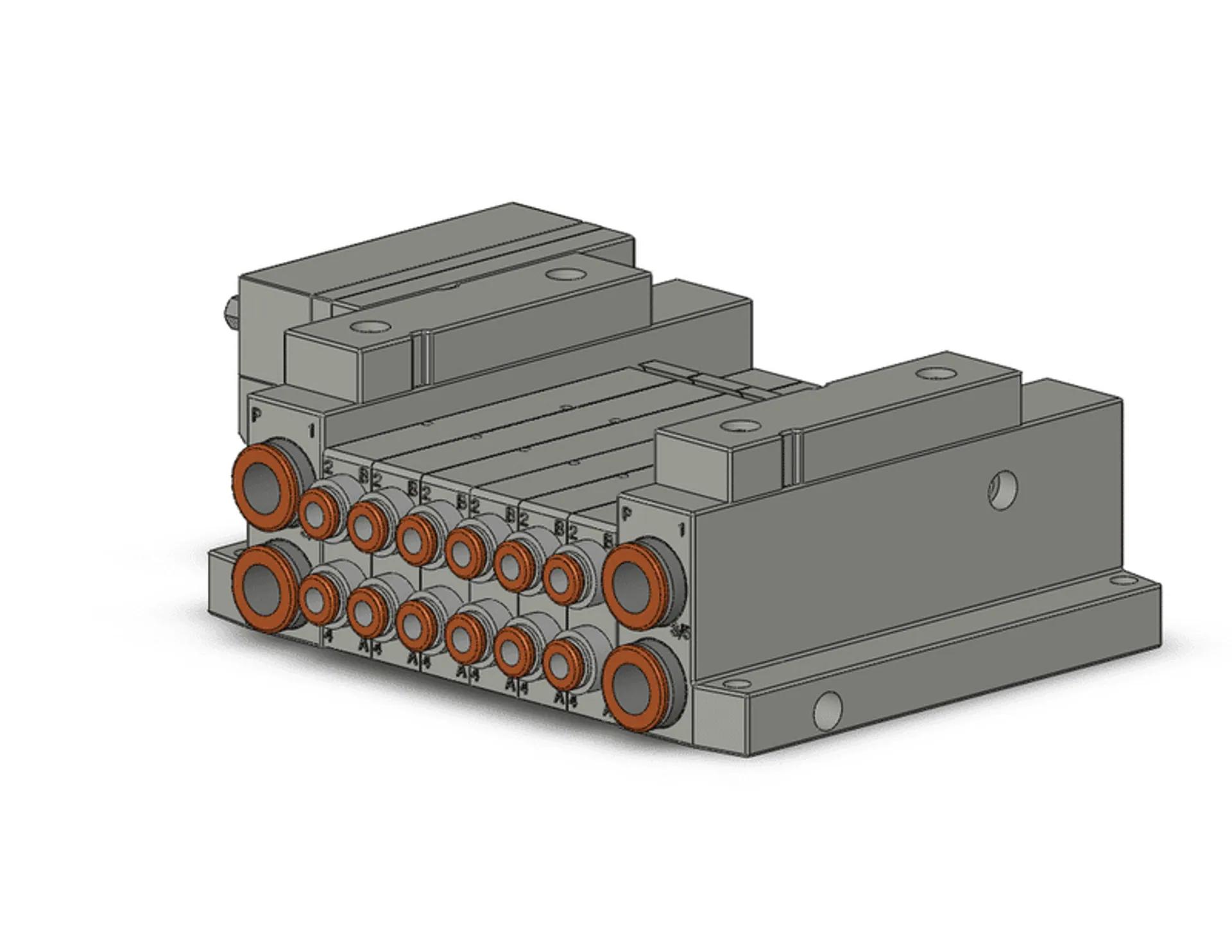 SS5V1-10FD2-06B-N3