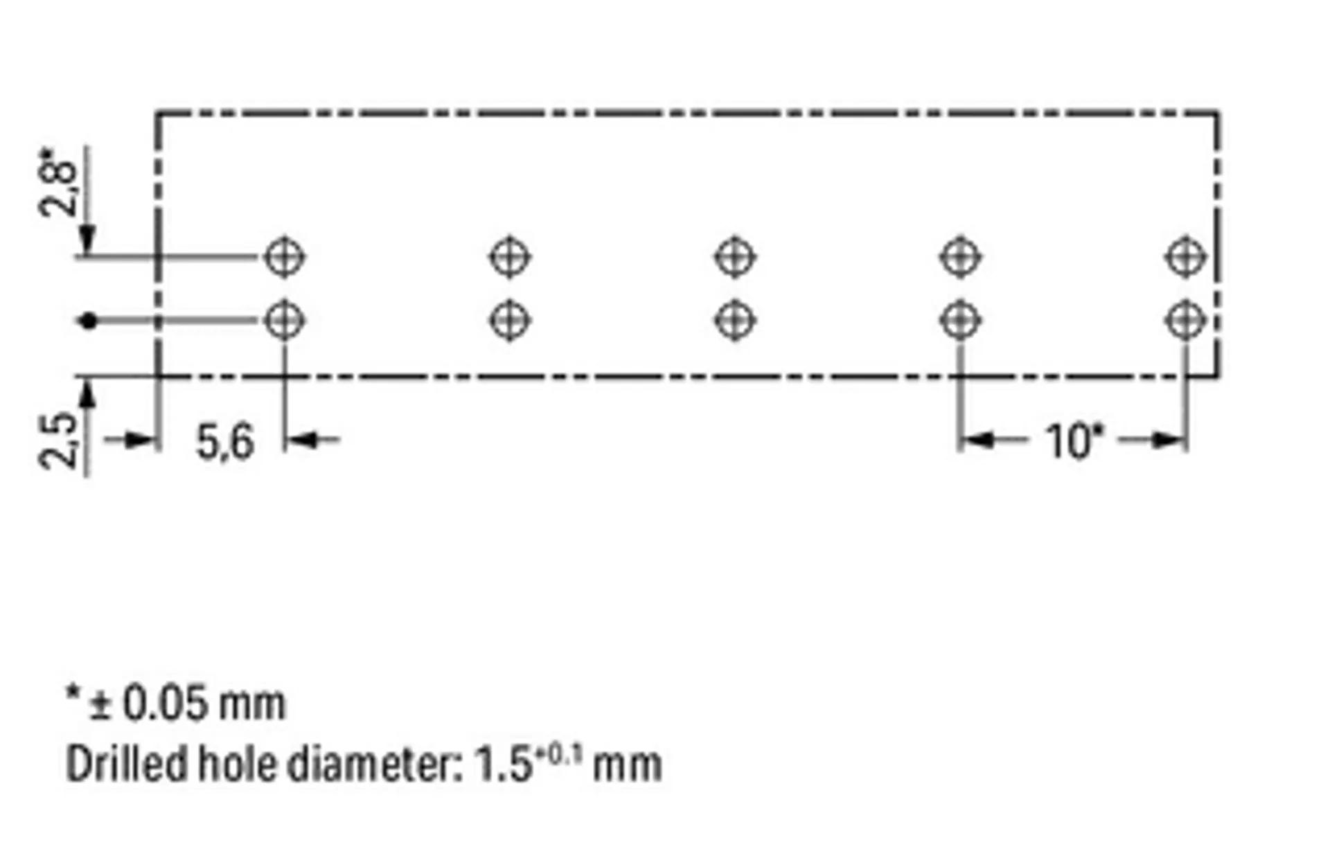 770-865/073-000