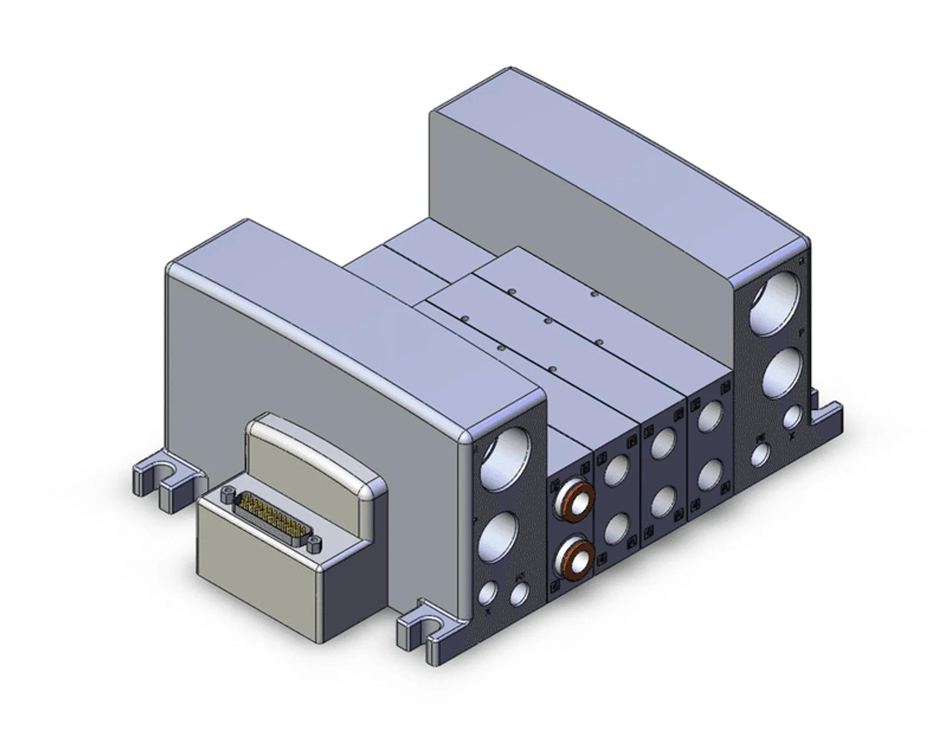 VV5QC41-04N11TFD0