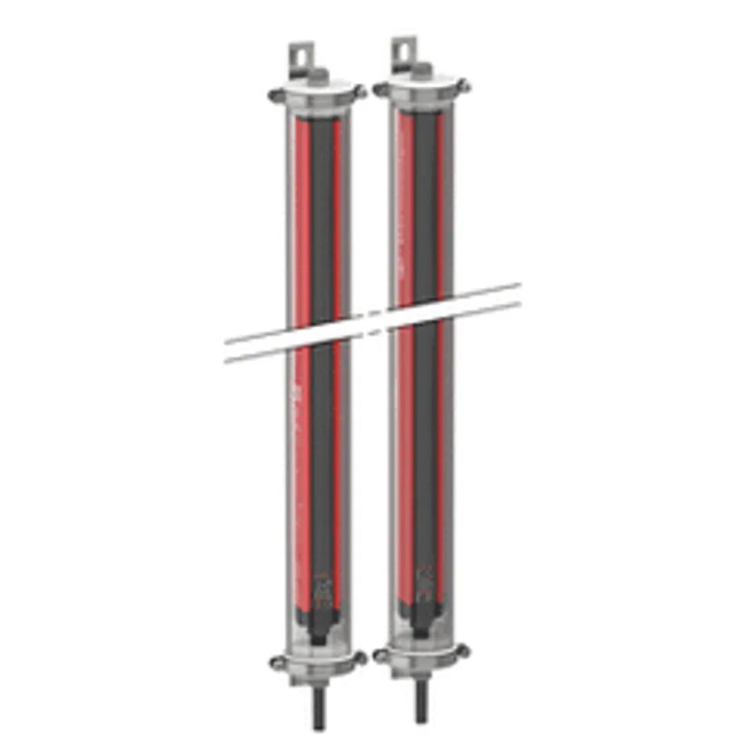 XUSL4E30H106LWC