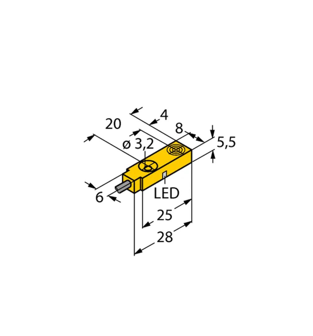 NI3.5-Q5.5-AP6X