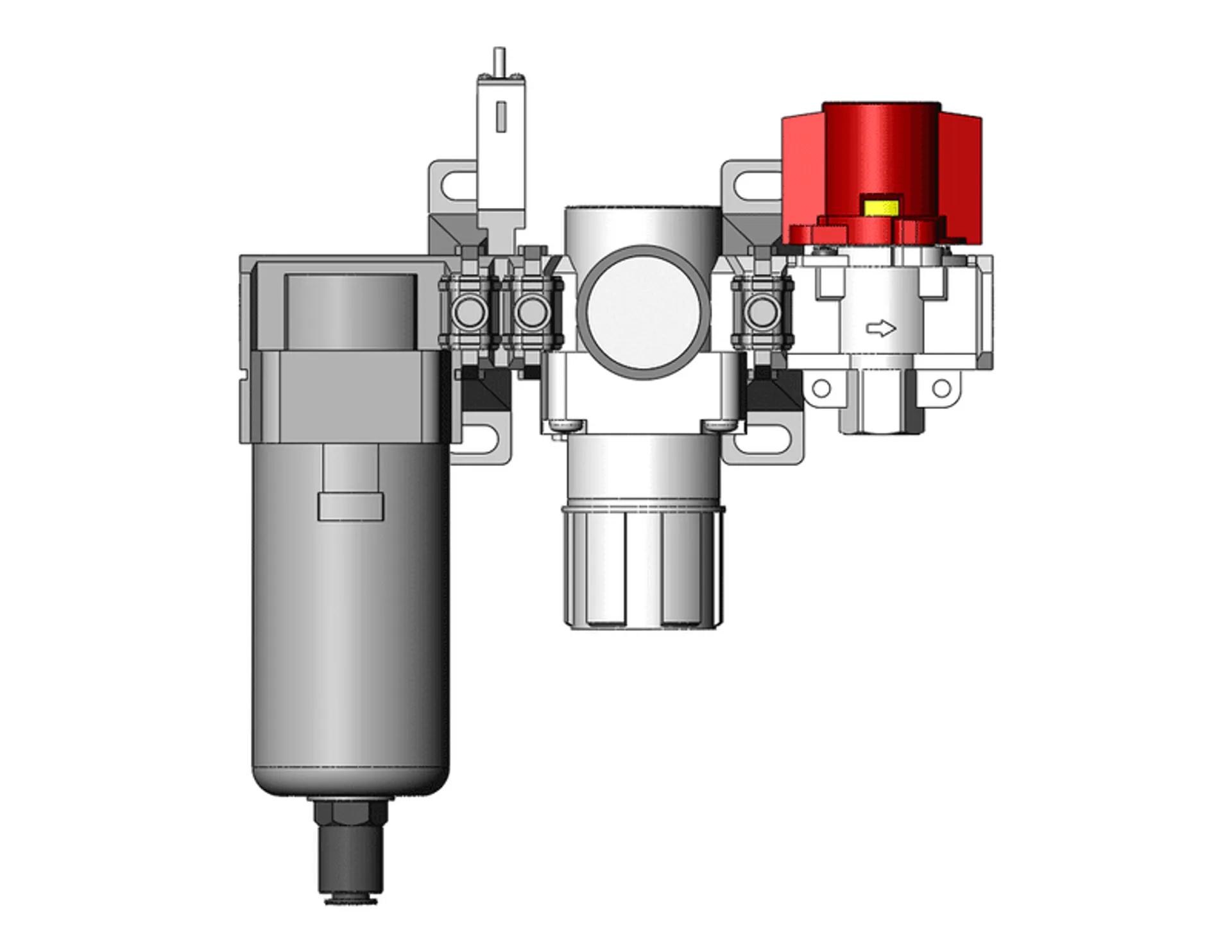 AC40B-03DM-SV1-A