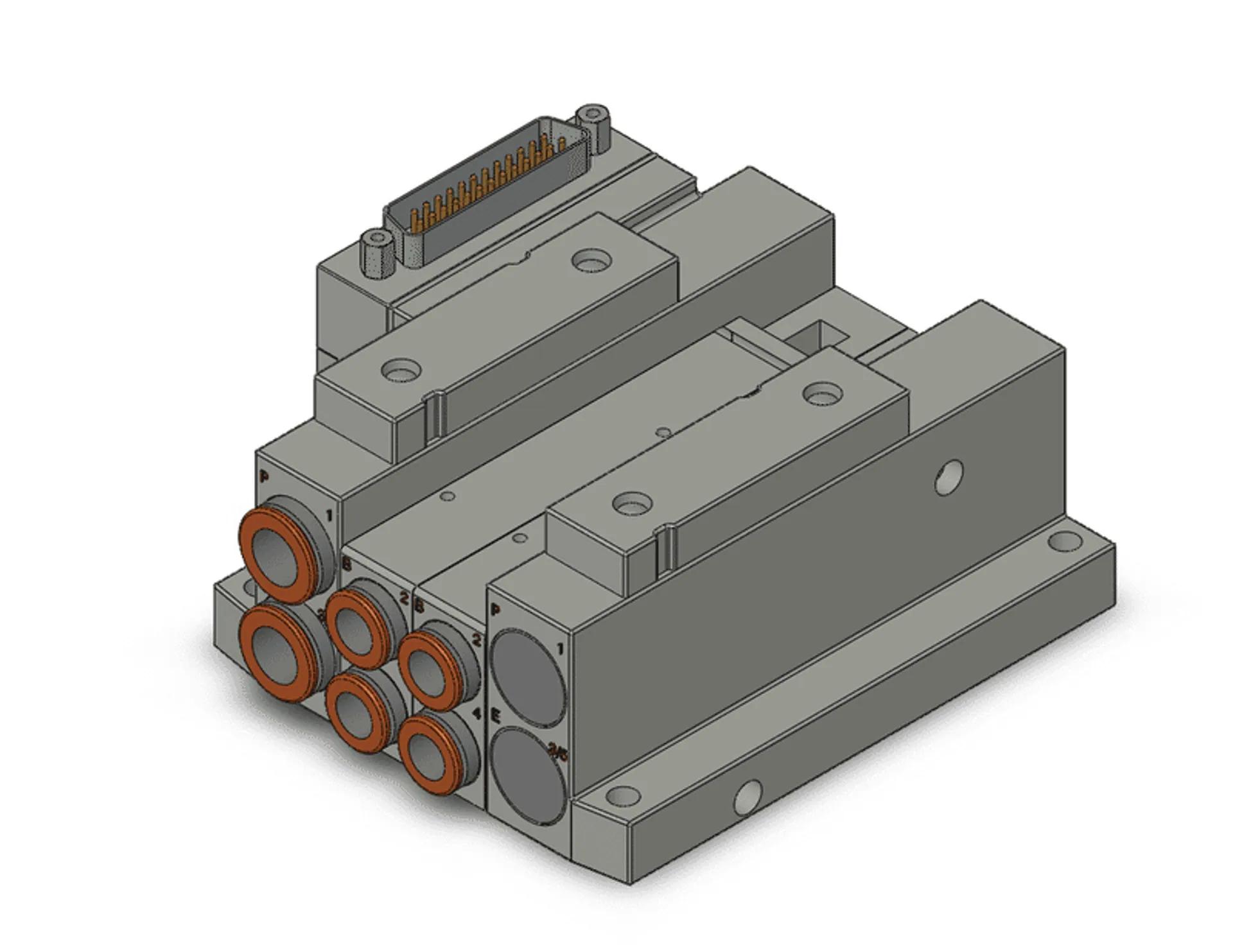 SS5V2-10FD1-02D-C8