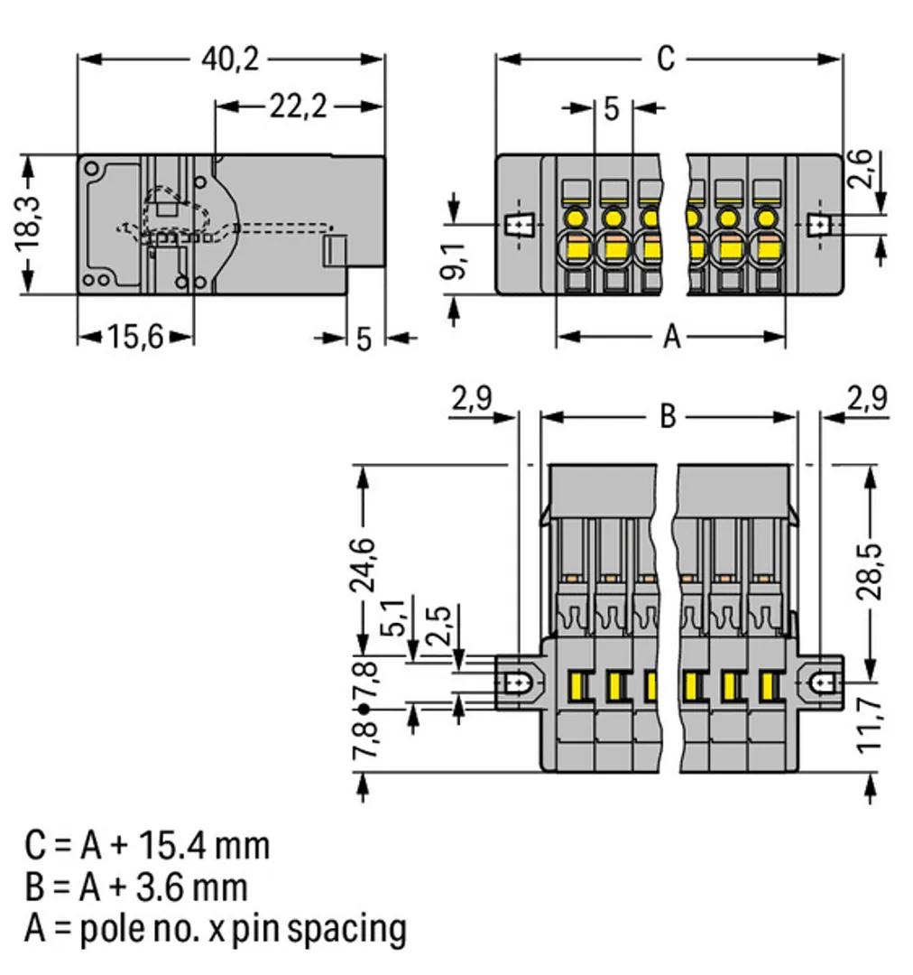 769-608/002-000