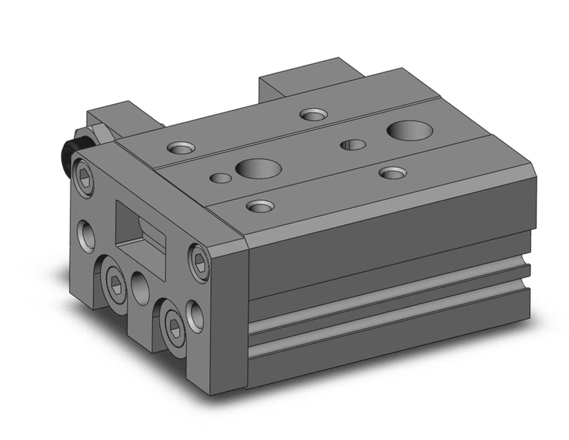 MXS16-30AS