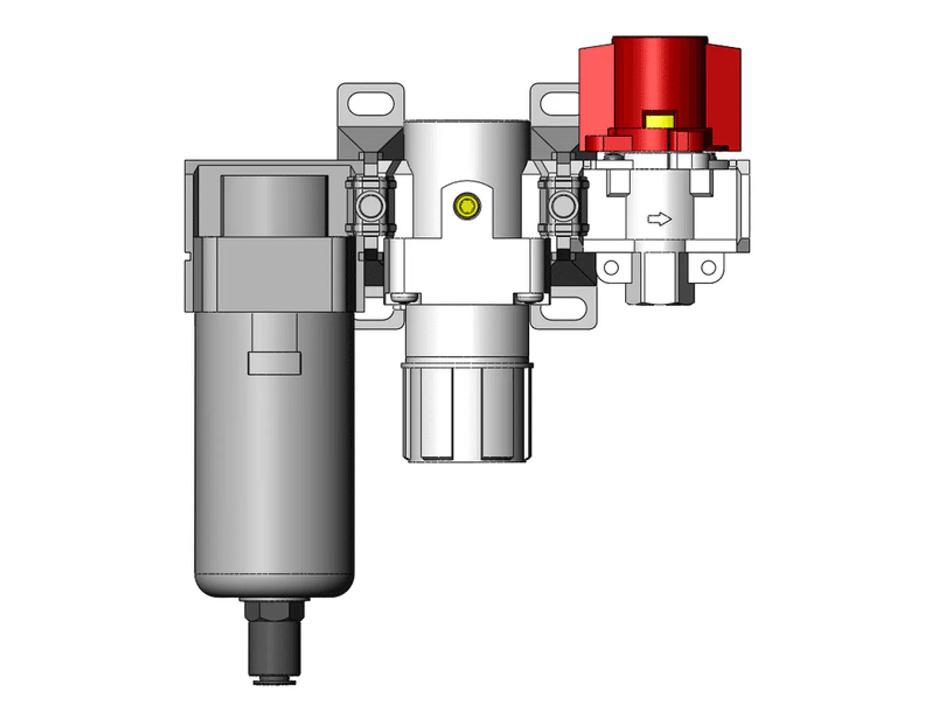 AC40B-N04C-V-Z-A