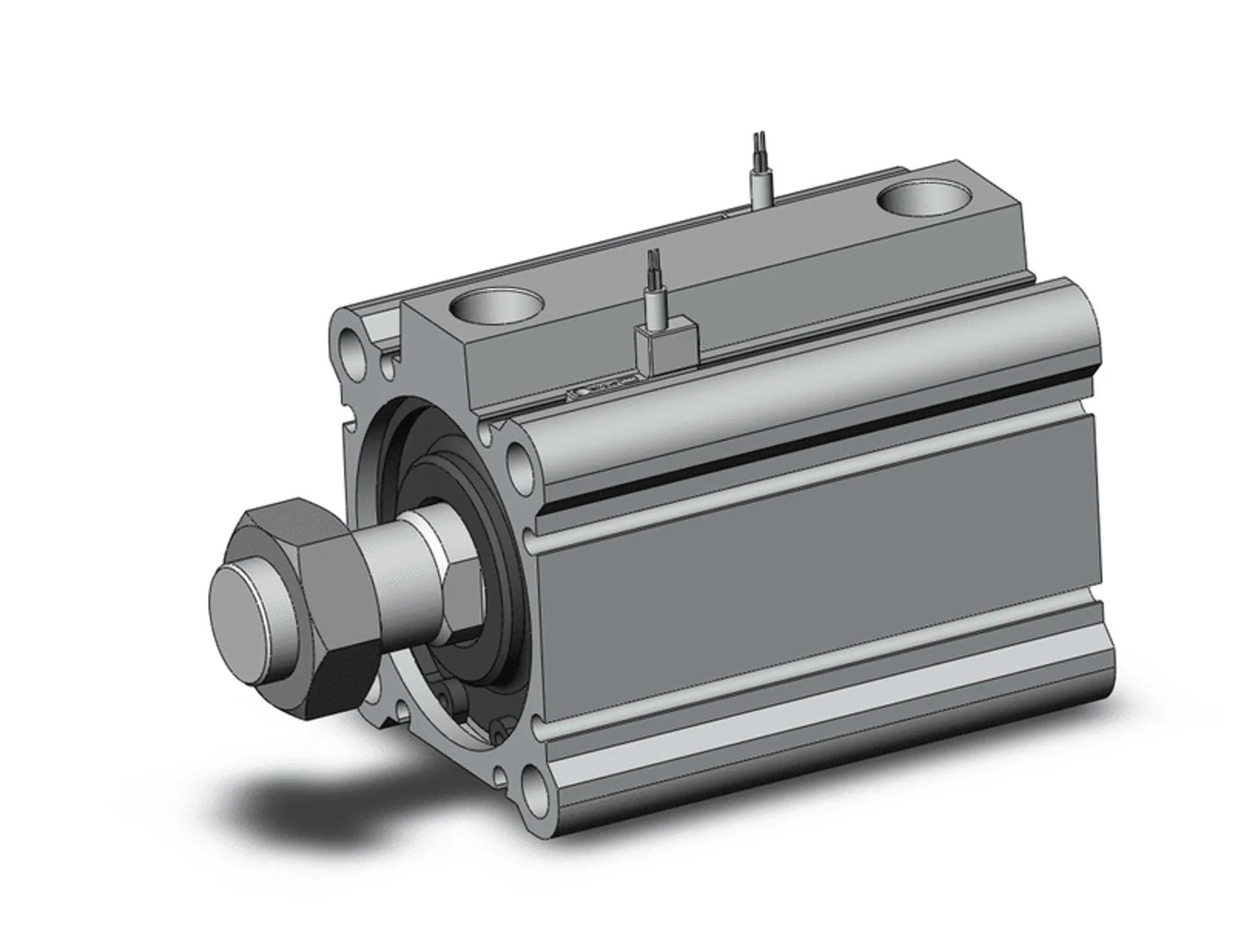 CDQ2A50-50DMZ-M9BWVZ