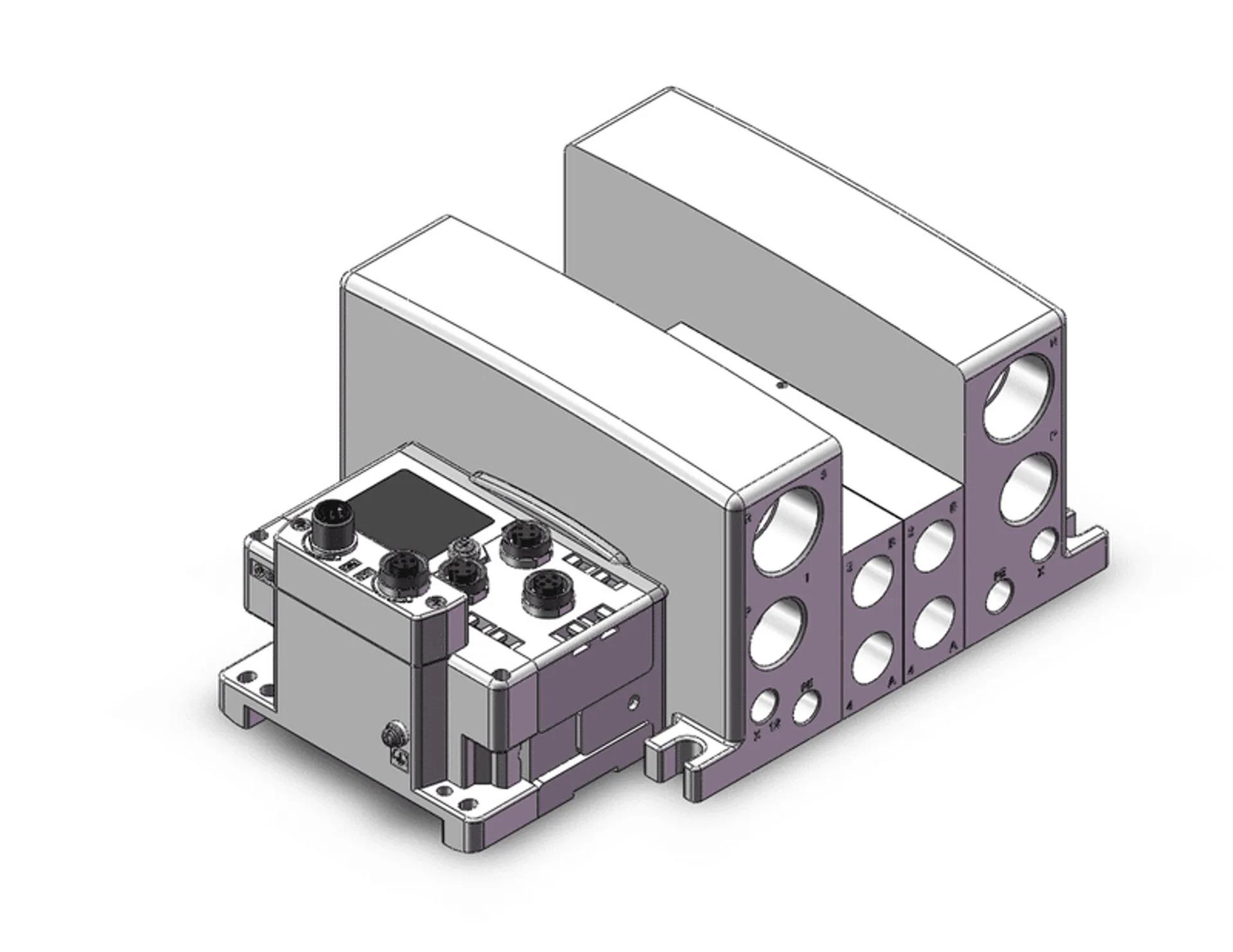 VV5QC41-0203TSD6EA2N