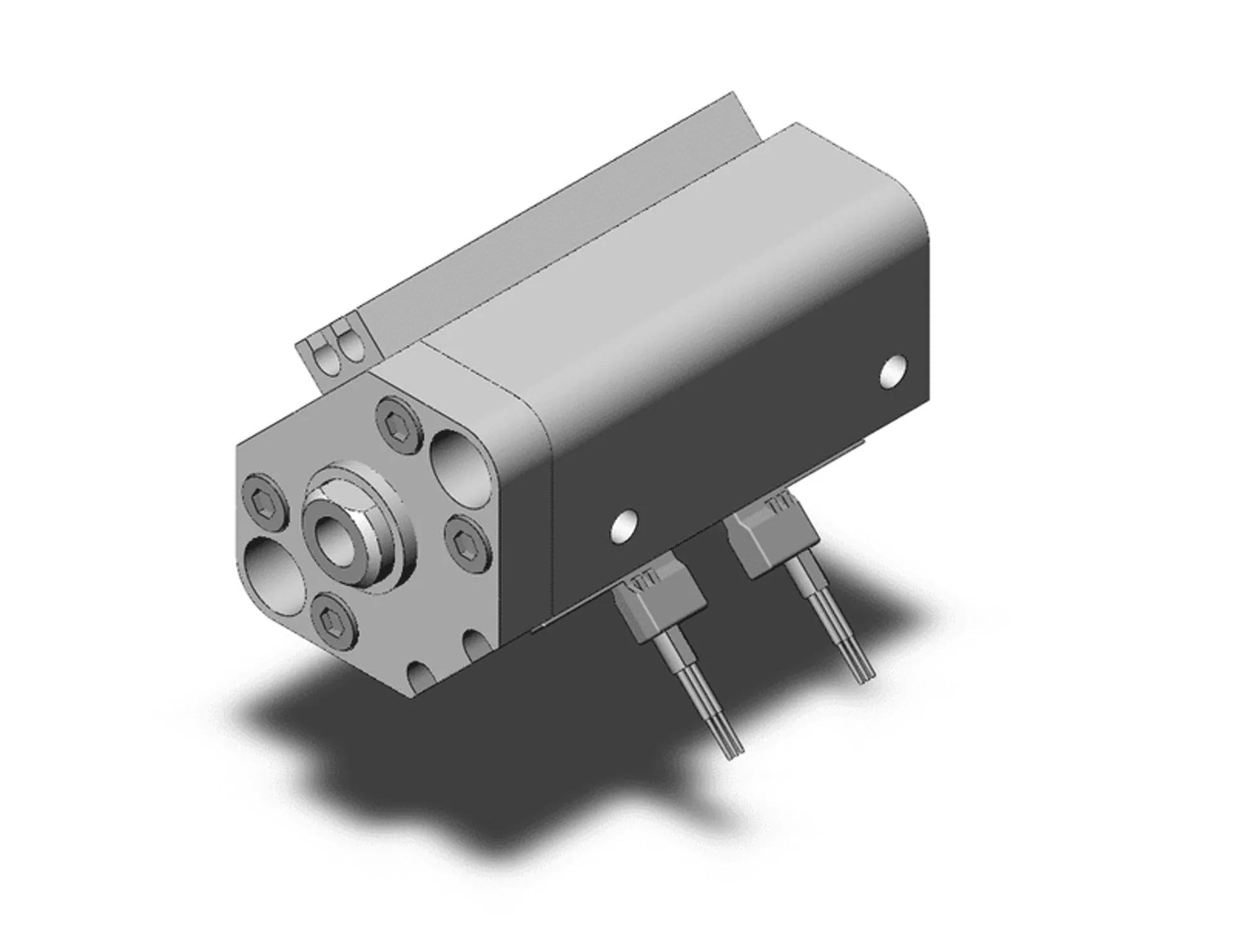 CDQ2KB25-25DZ-M9NASDPC